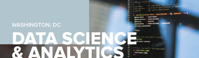 data-analytics-1page.png