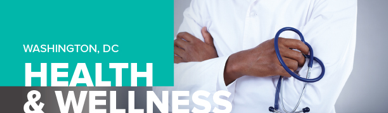health-wellness.png