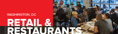Retail-&-Restaurants-1.png