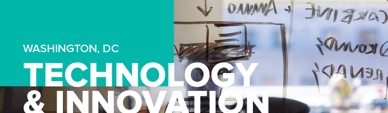 tech-innovation.png