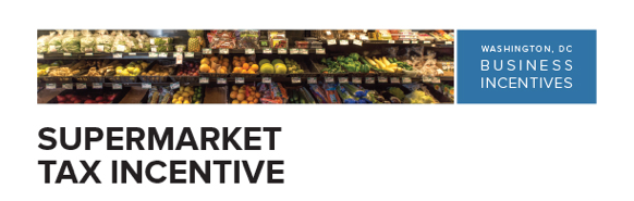 supermarket-tax.png