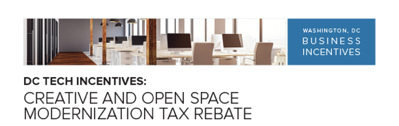 creative-open-space.png