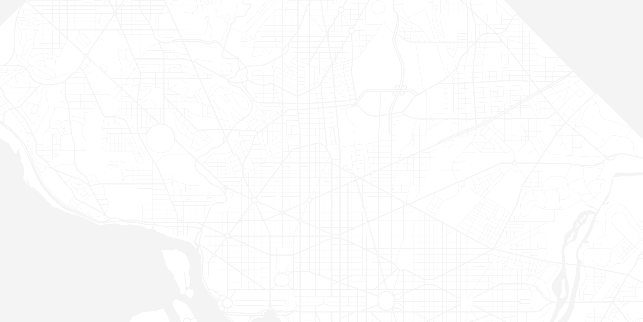 map-copy.png