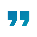 quotemarks_gradient.png