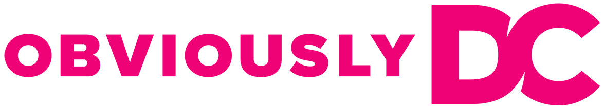 ObvDC-Logo-Magenta-RGB.png