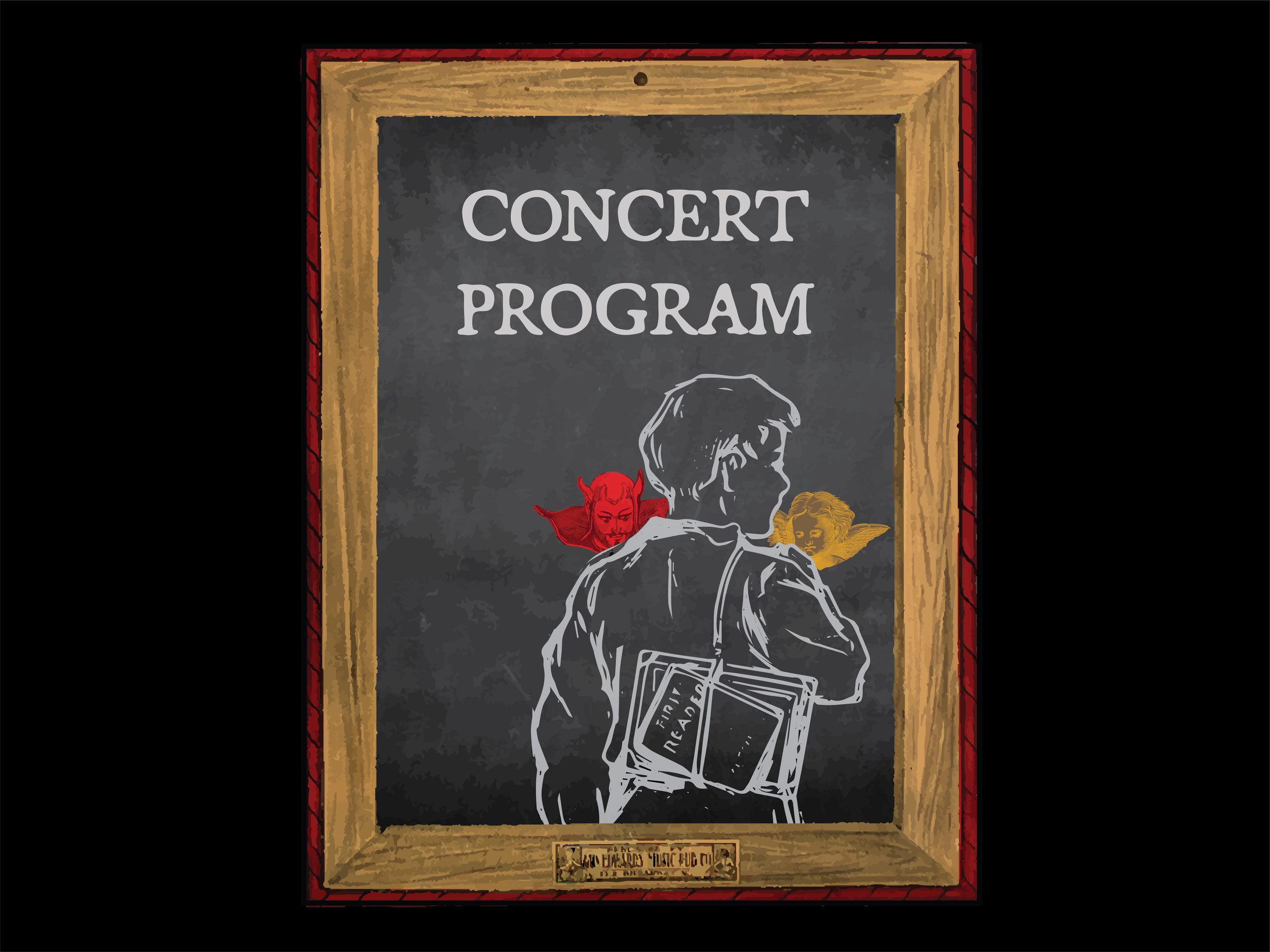 CONCERT PROGRAM.png