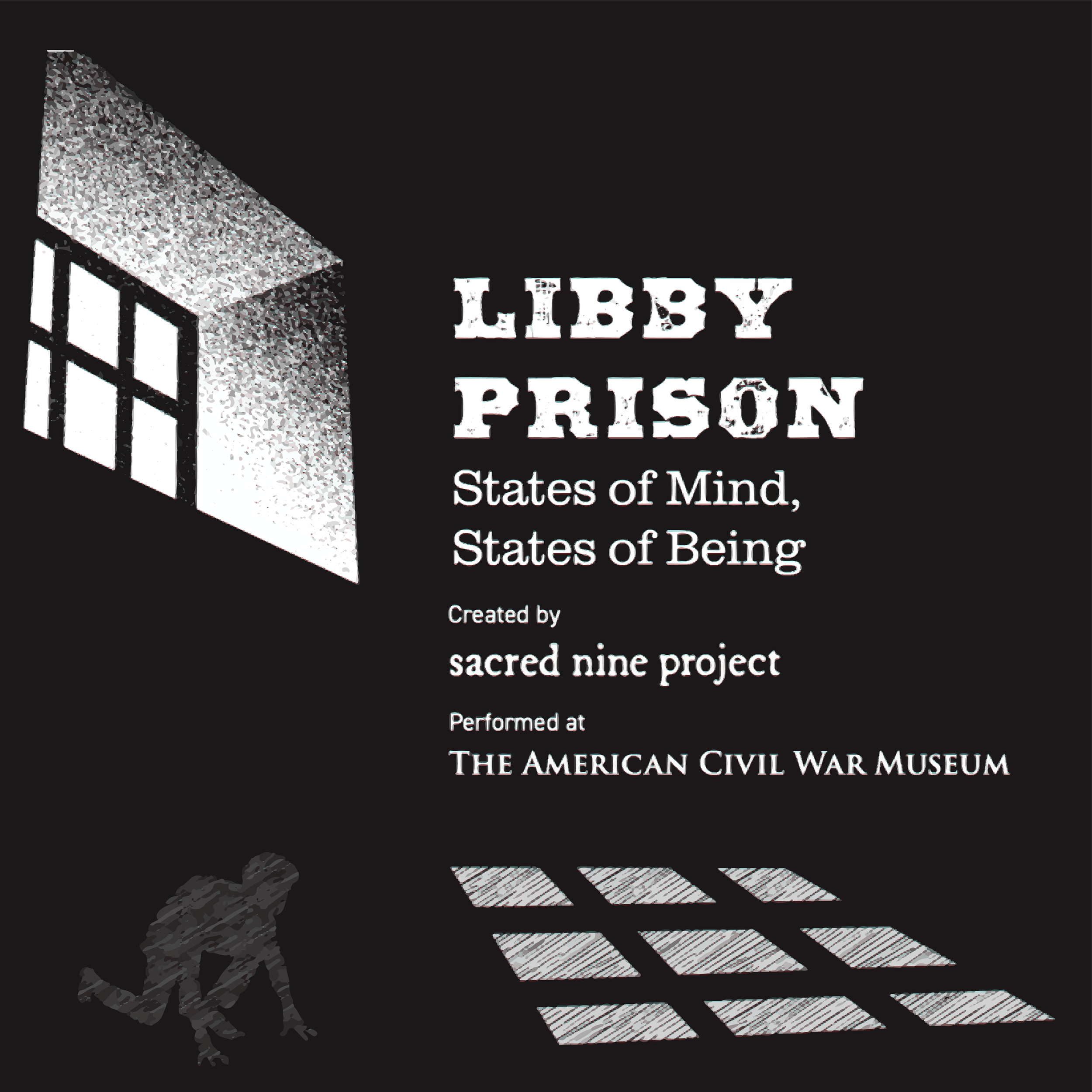 LIBBY PRISON