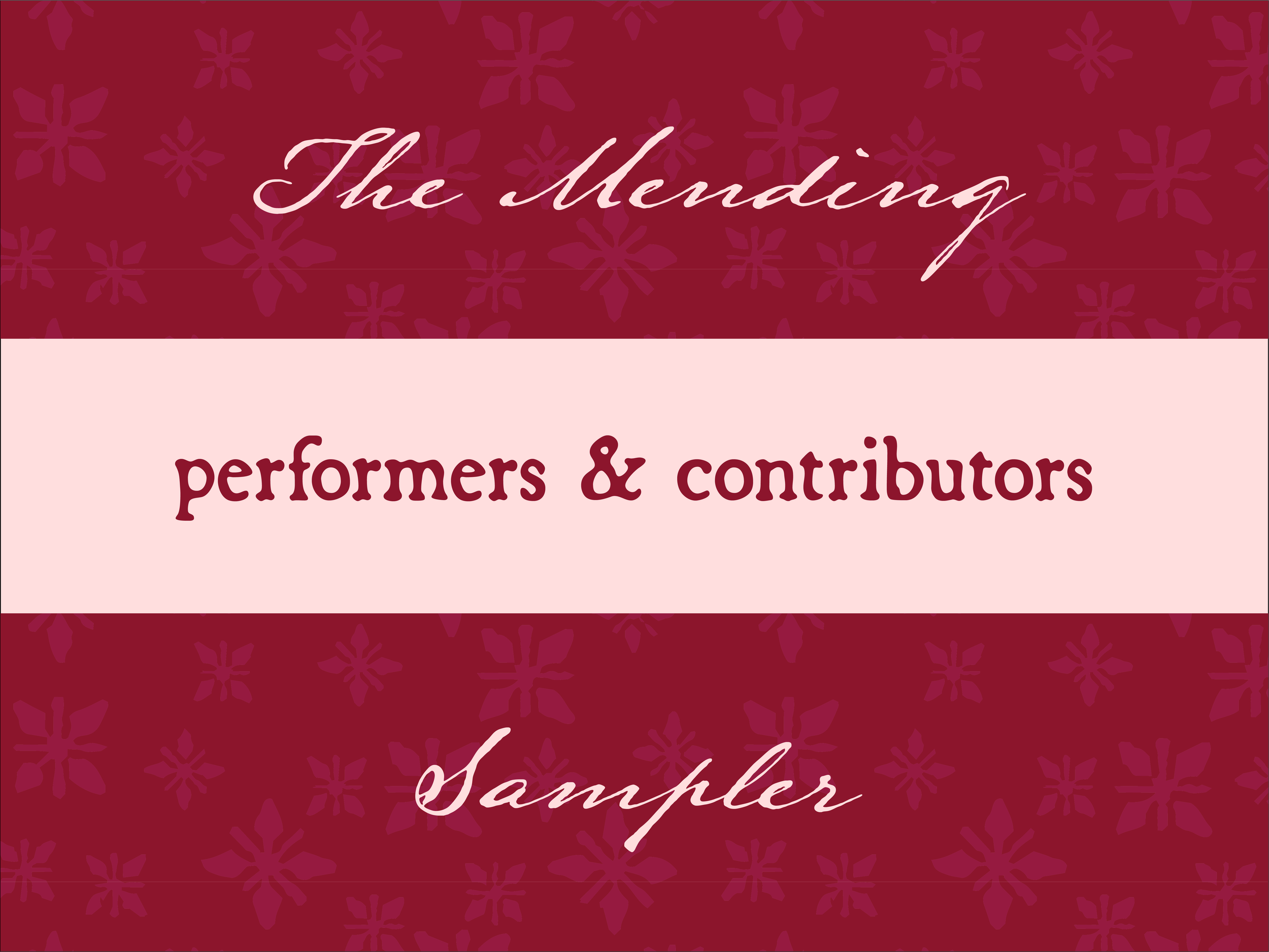 index perf and contrib.png