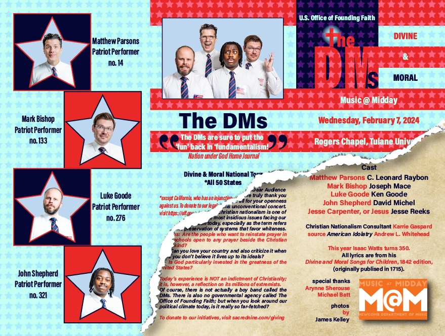 dms program a.png