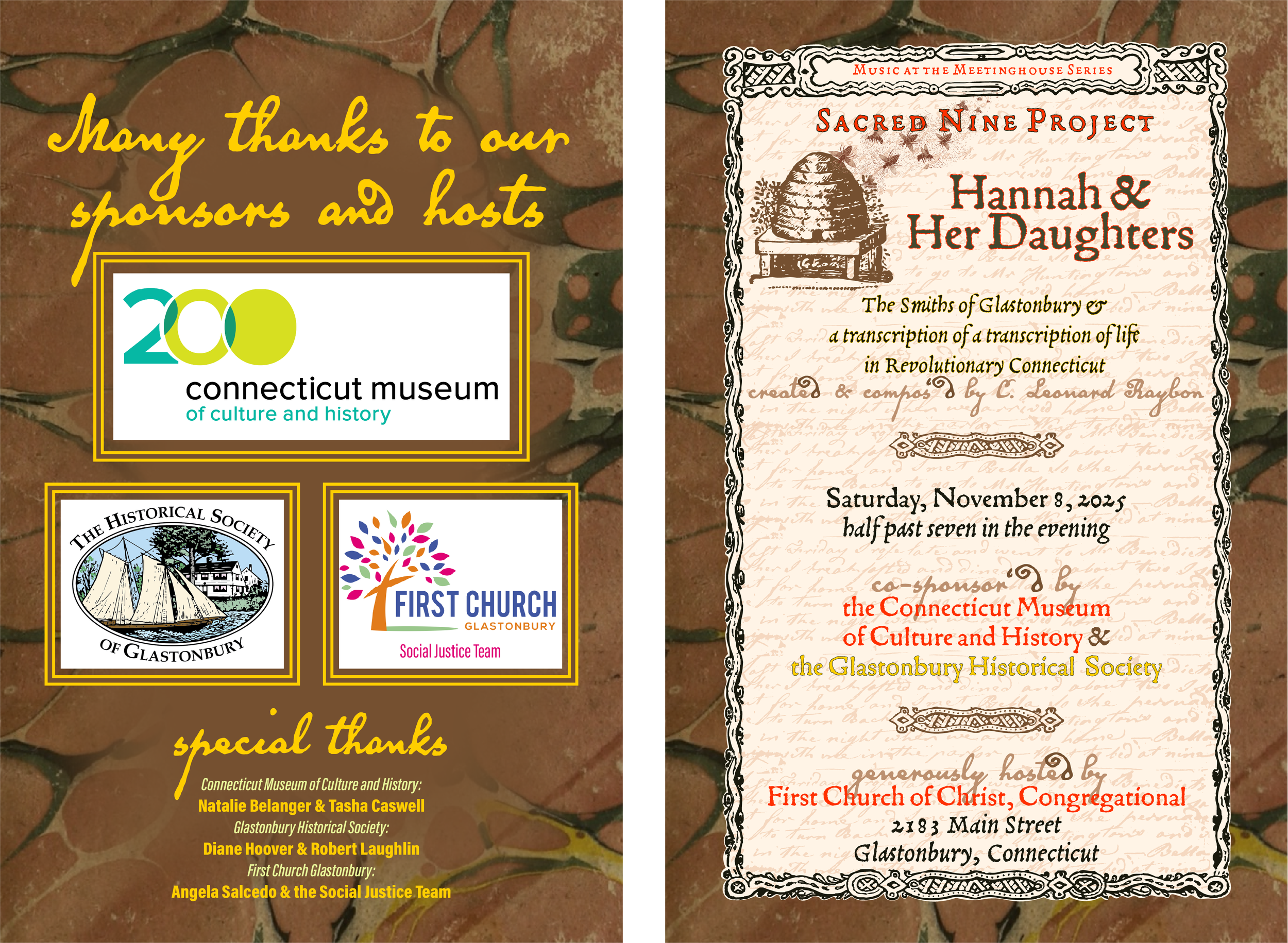 hhh program for audience QR.png