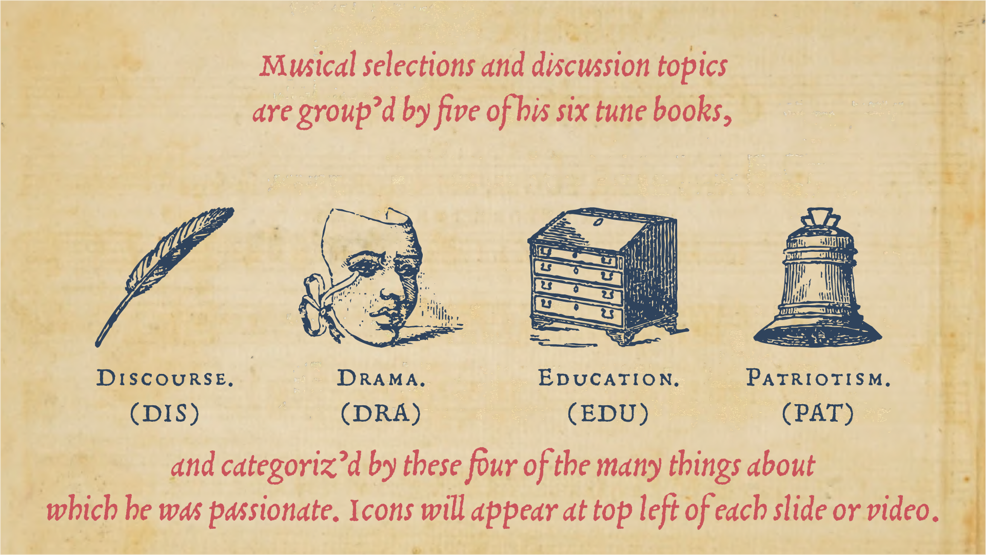 slide four categories.png