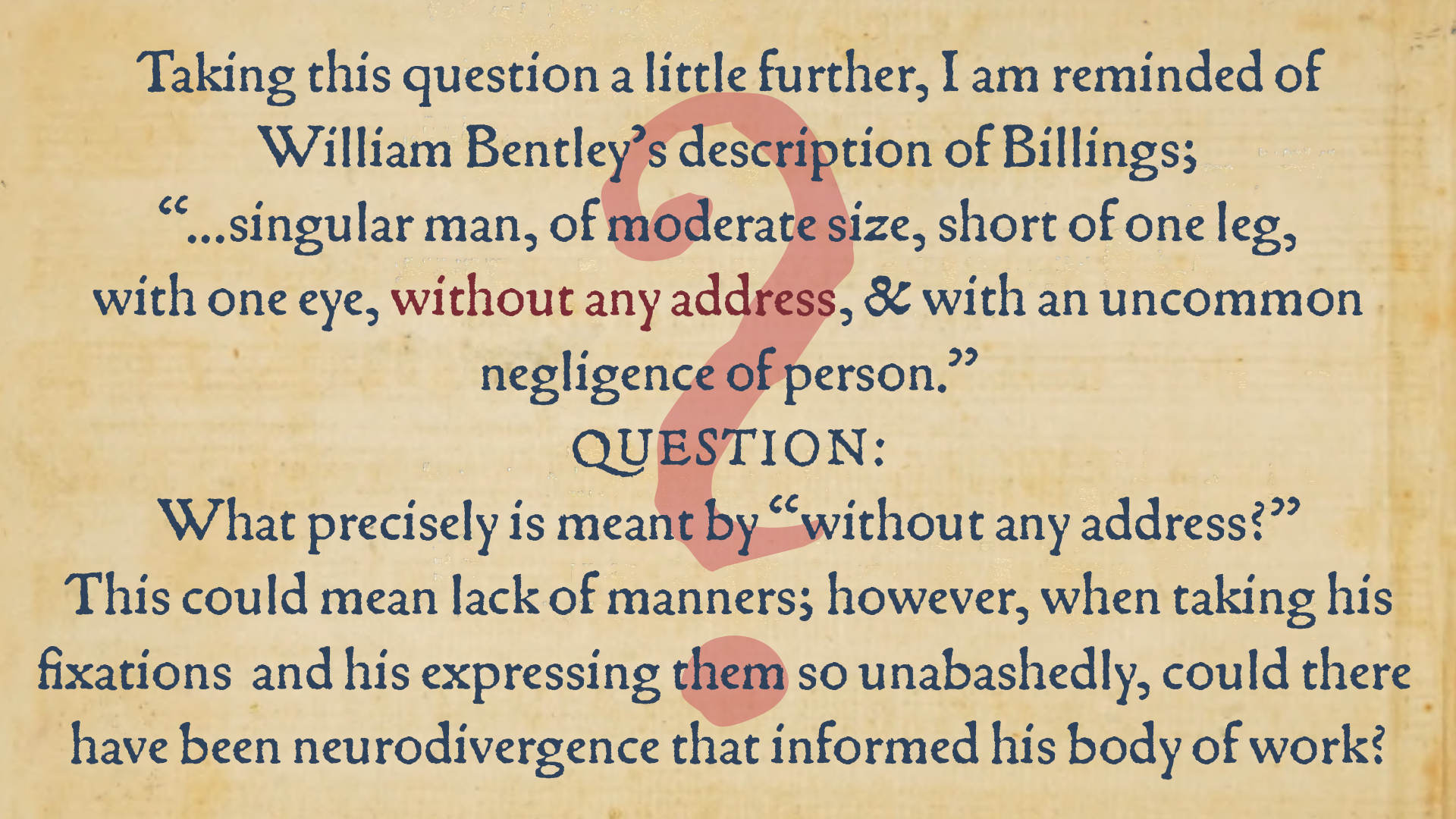 slide question 2.png