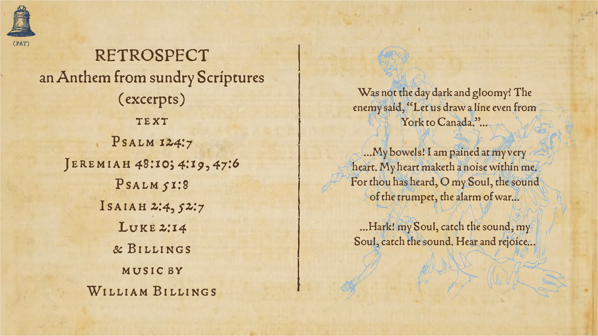 slide RETROSPECT.png