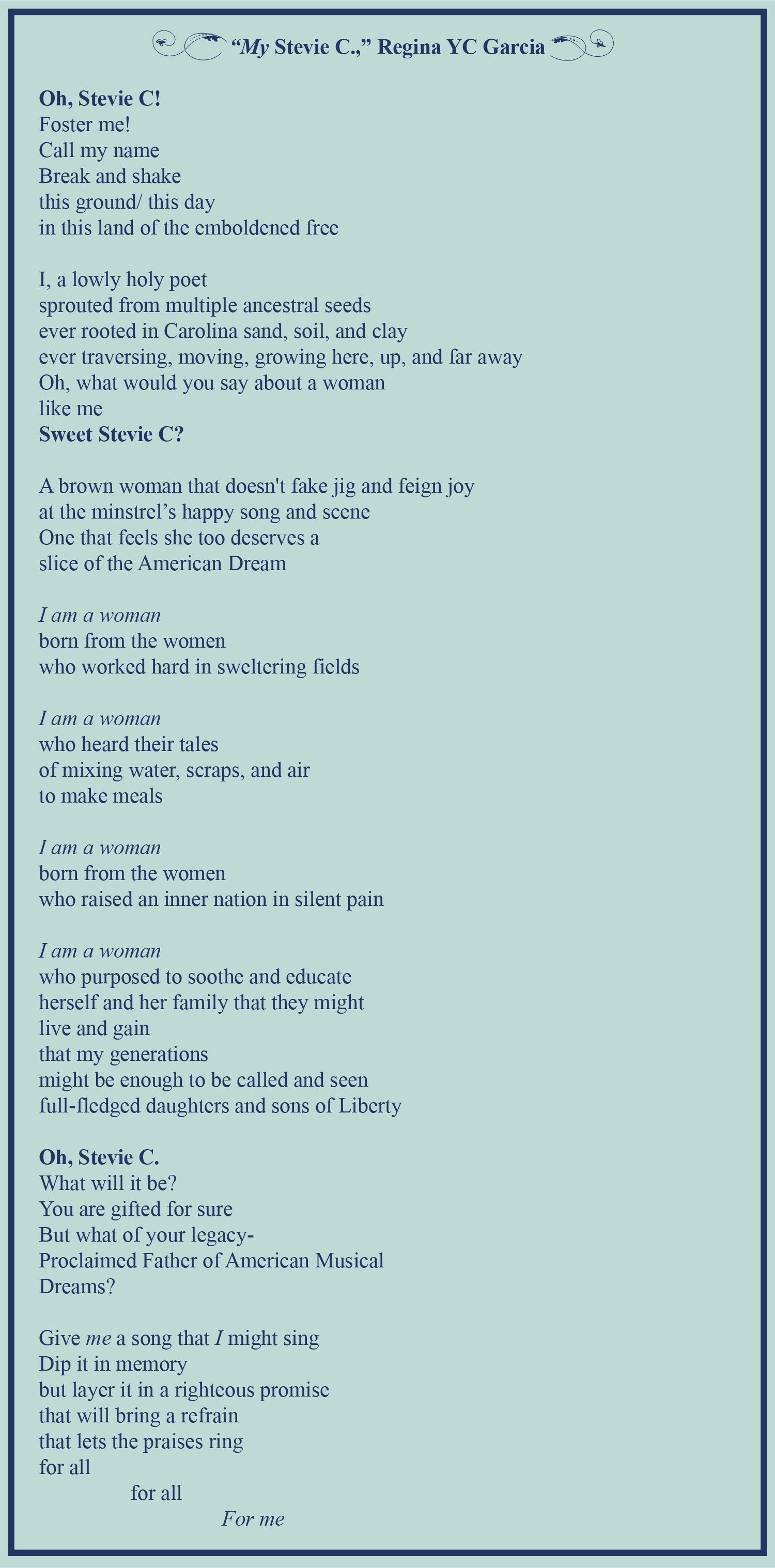 lyrics 1 stevie c.png