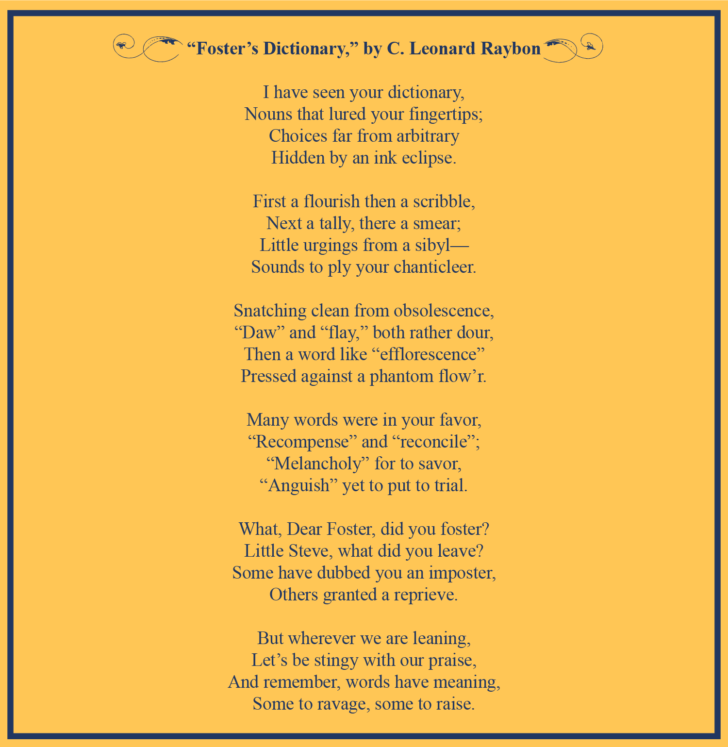 lyrics 3 foster's dictionary.png