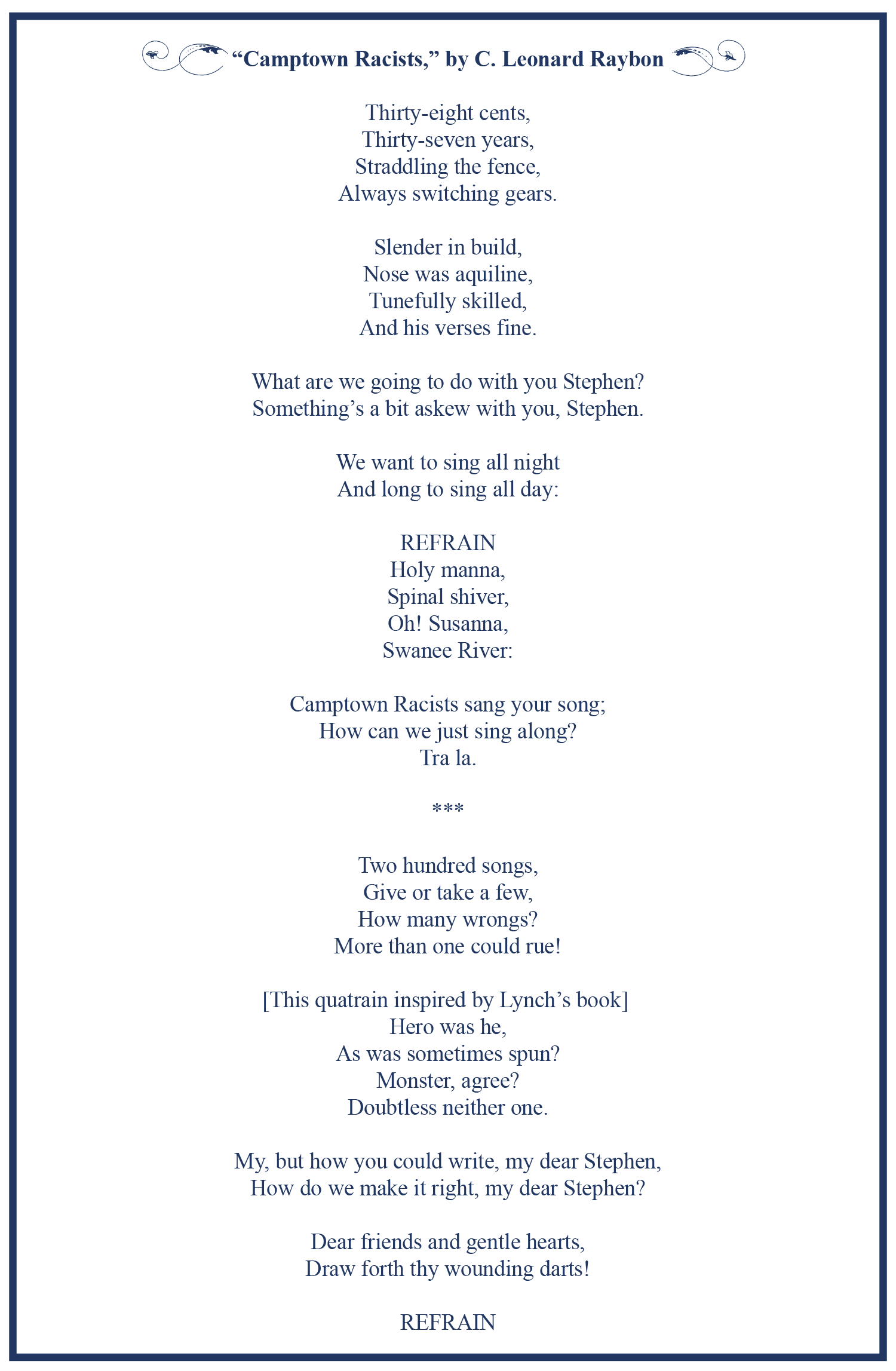lyrics 4 camptown racists.png