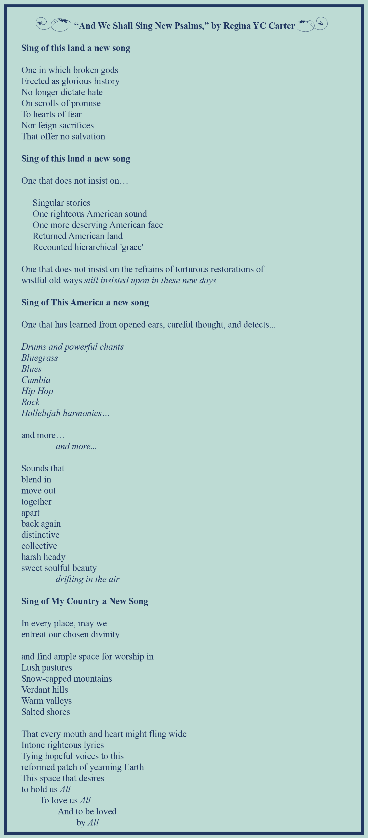 lyrics 6 new psalms.png