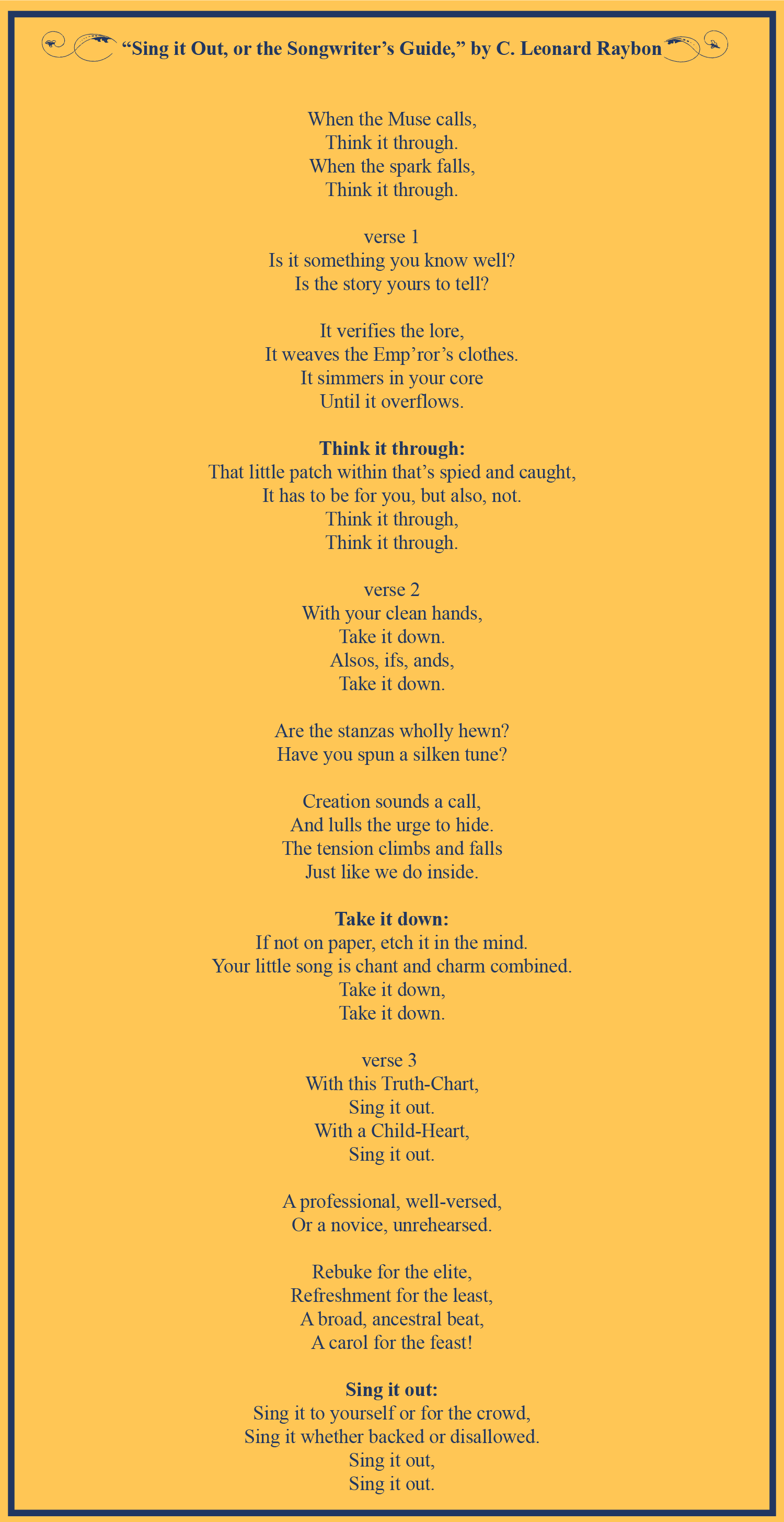 lyrics 7 sing it out.png
