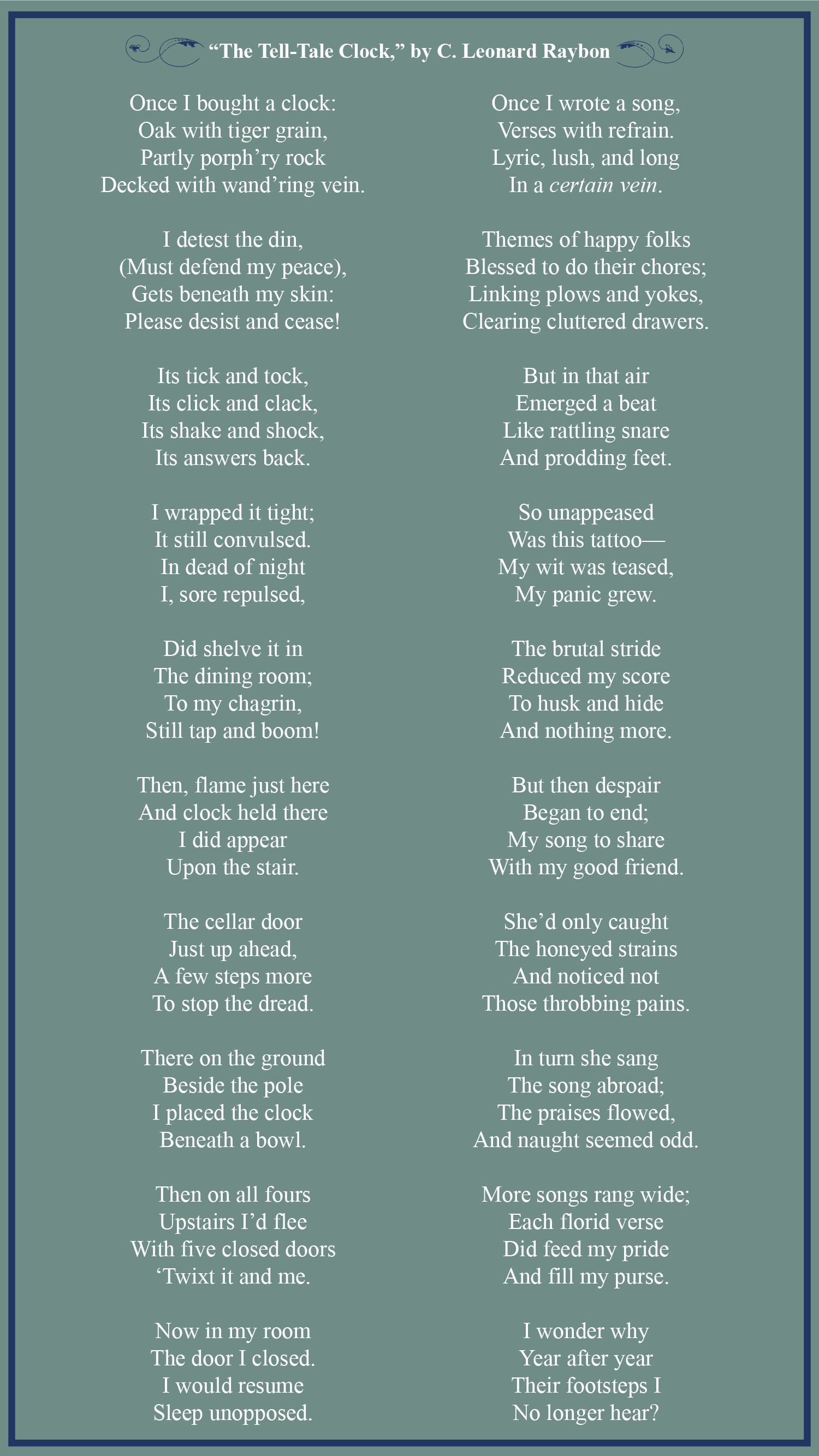 lyrics 2 telltale.png