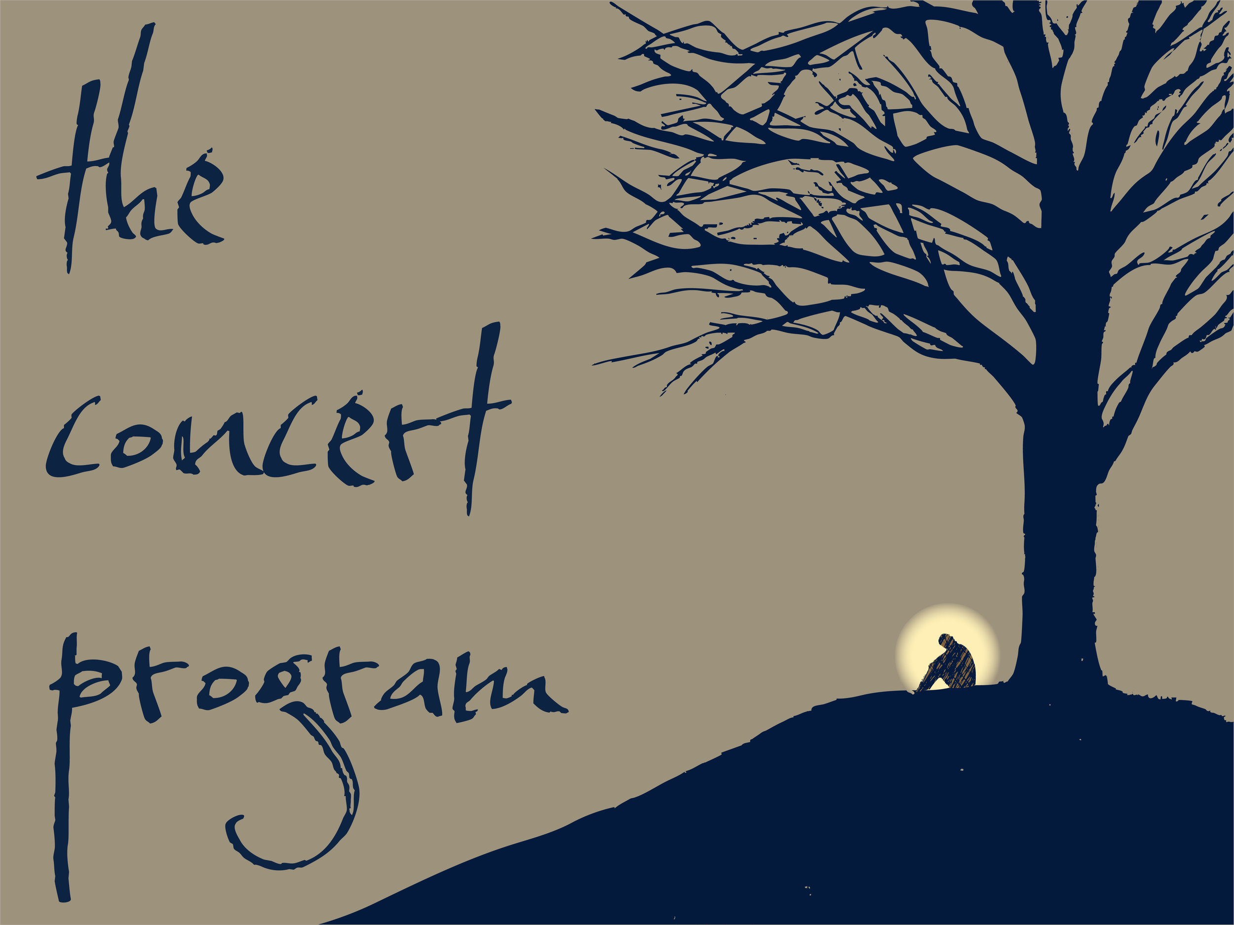 isbl thumb program.png