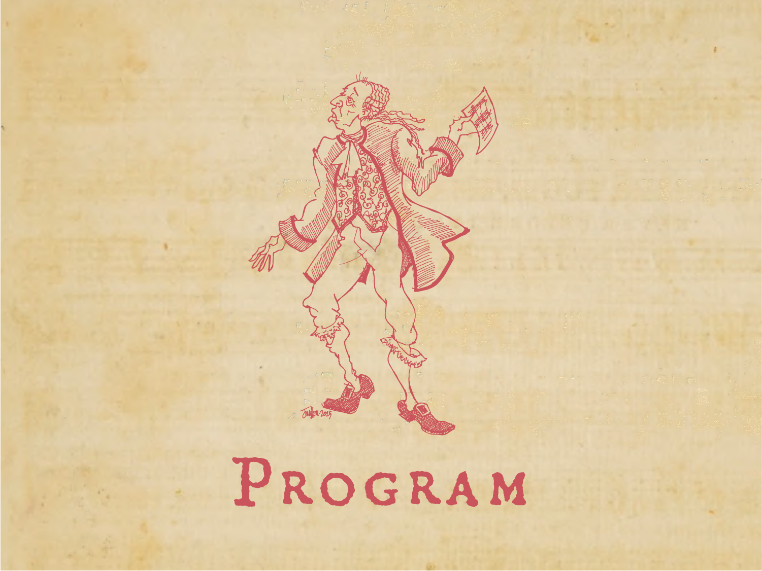 thumbnail program.png