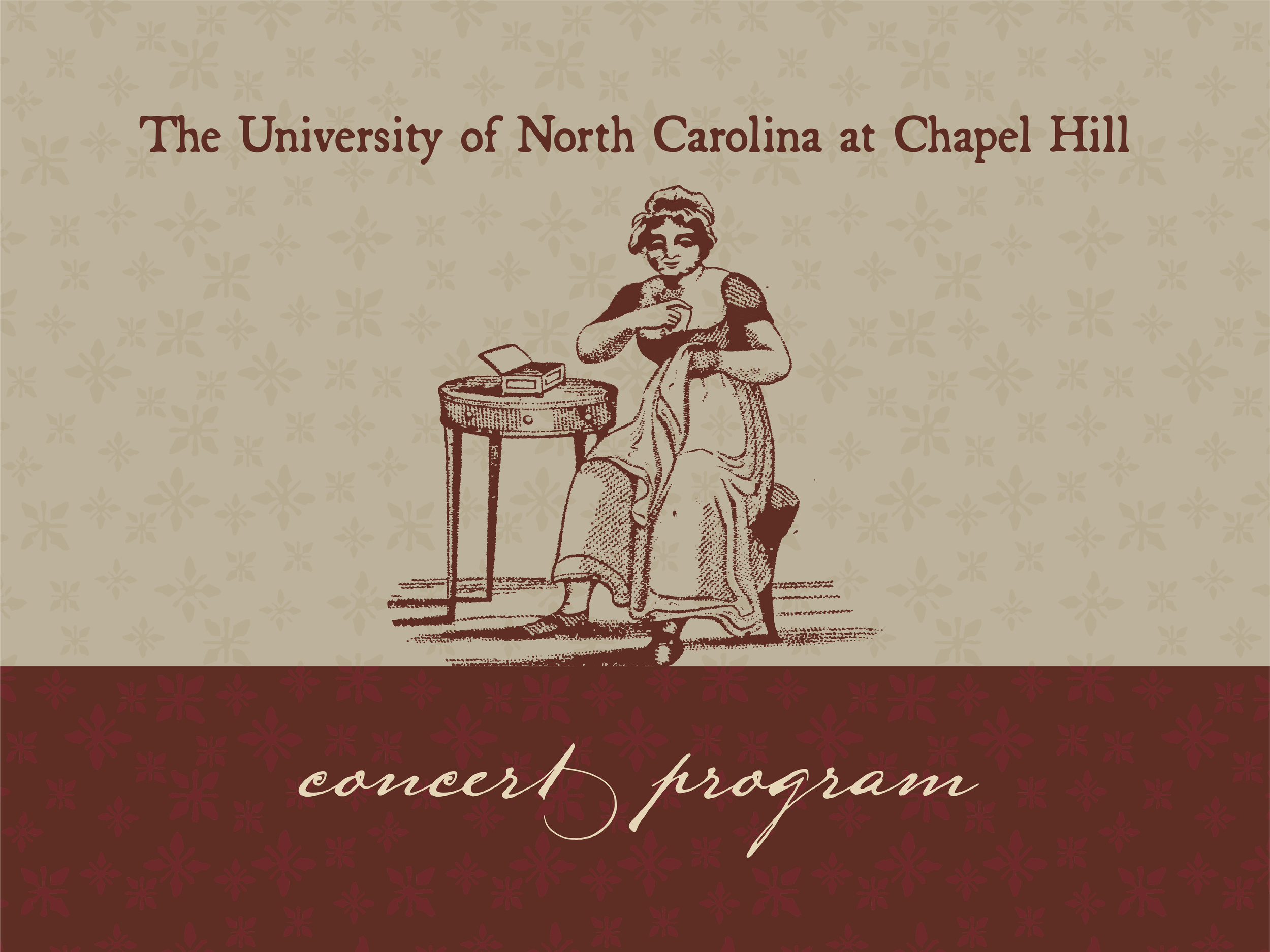 concert program unc mending250.png