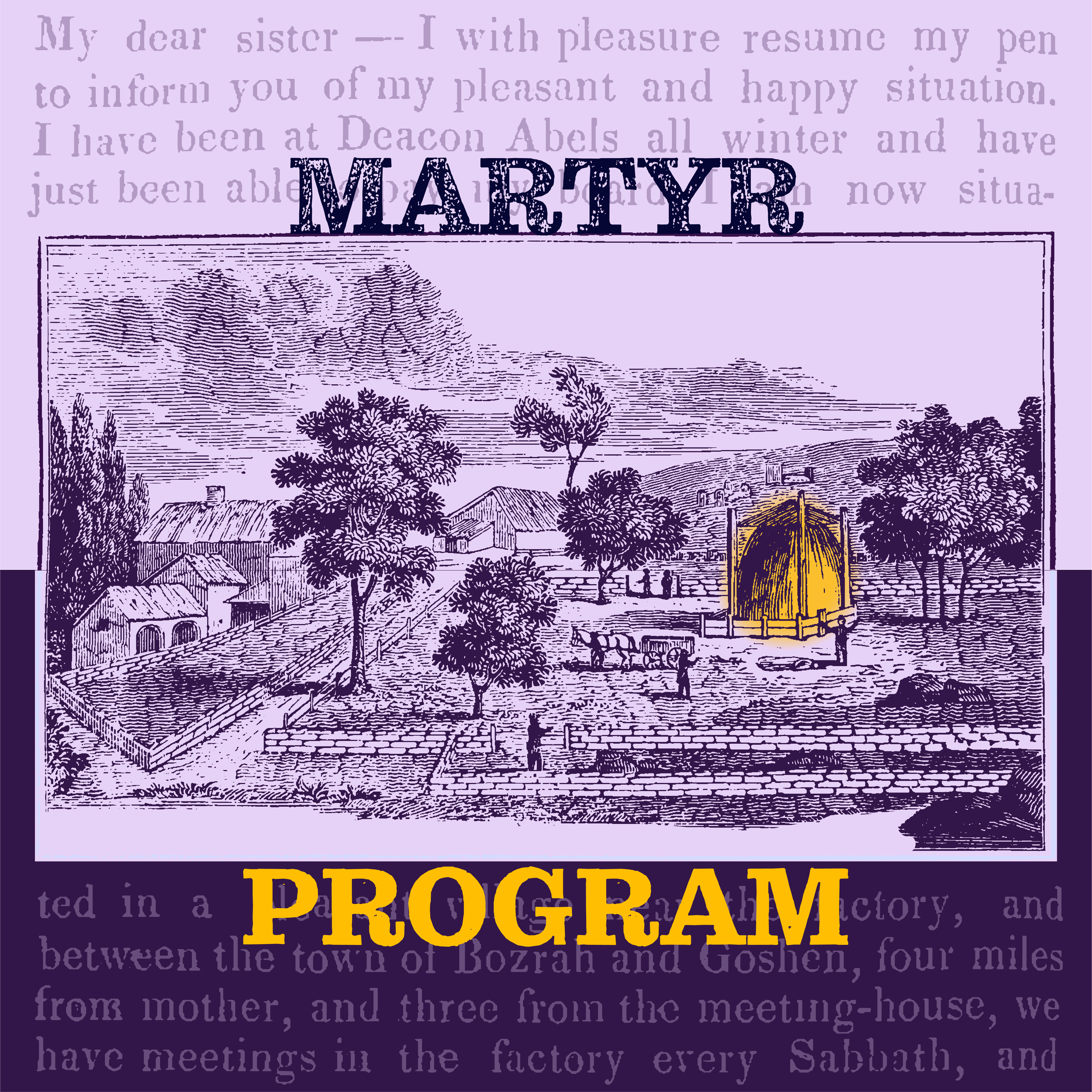 index martyr program.png