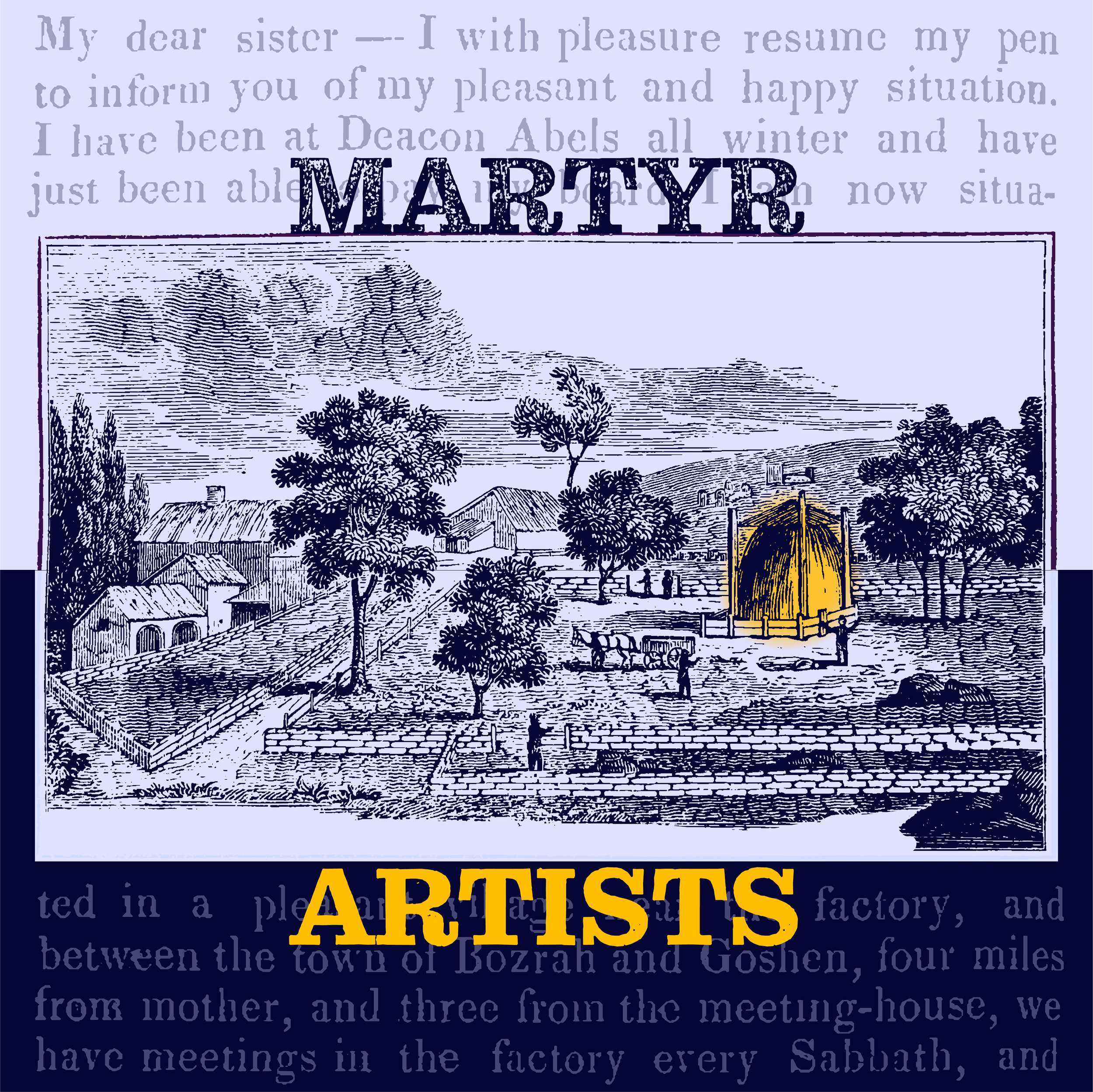 index martyr artists.png