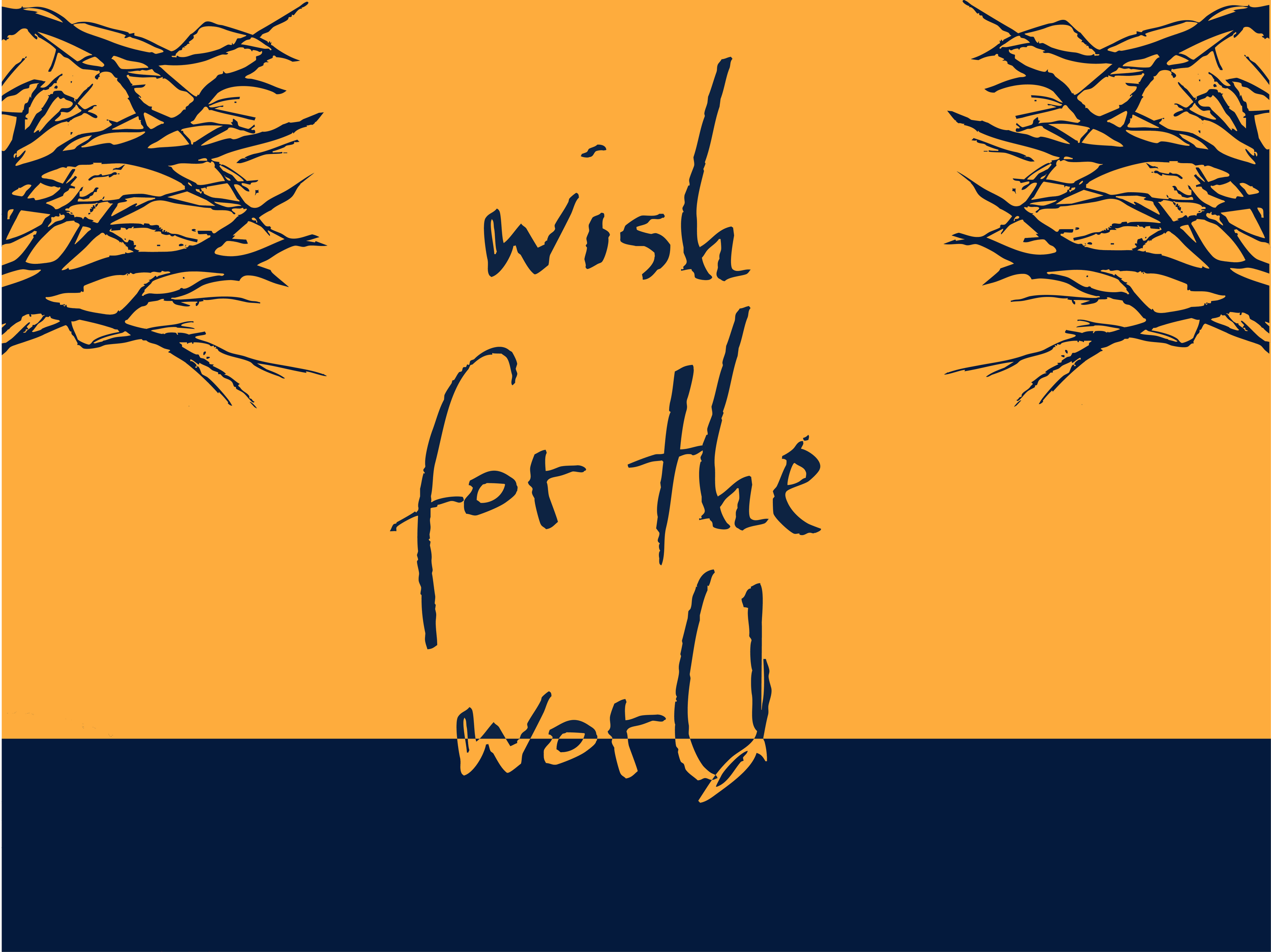 isbl  thumb wish.png