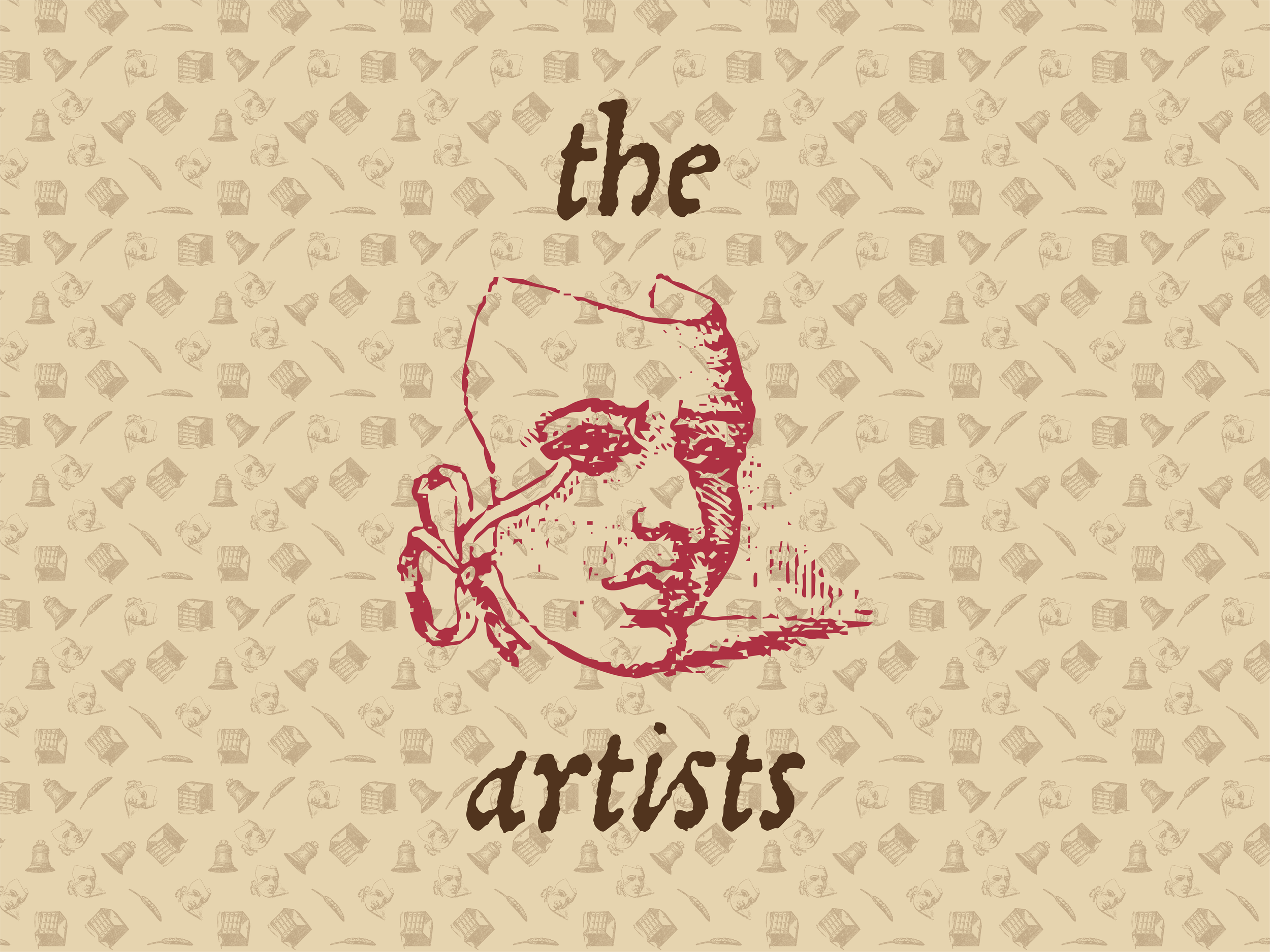 artists pendulum250.png