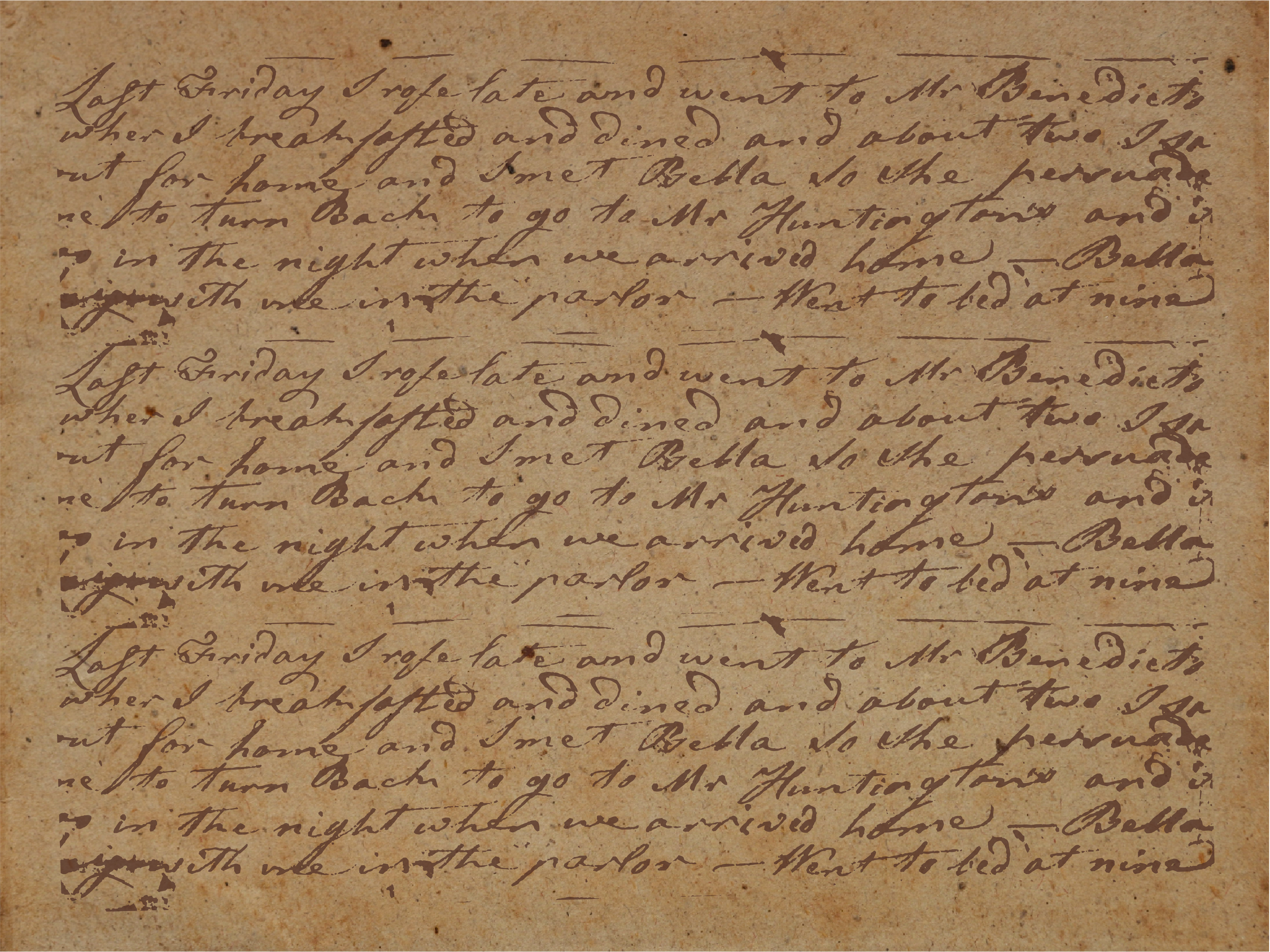 thumbnail center.png