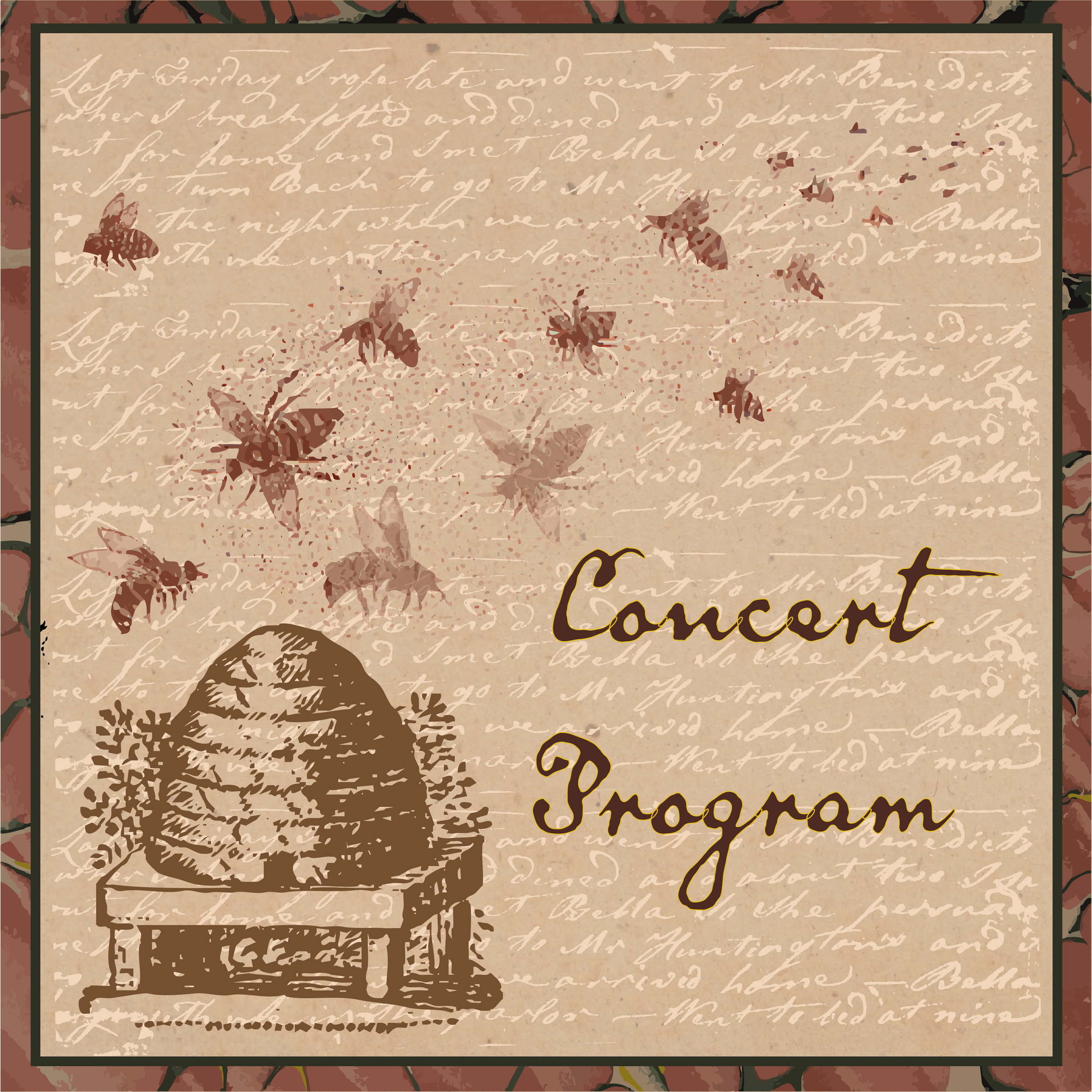 media image concert program.png