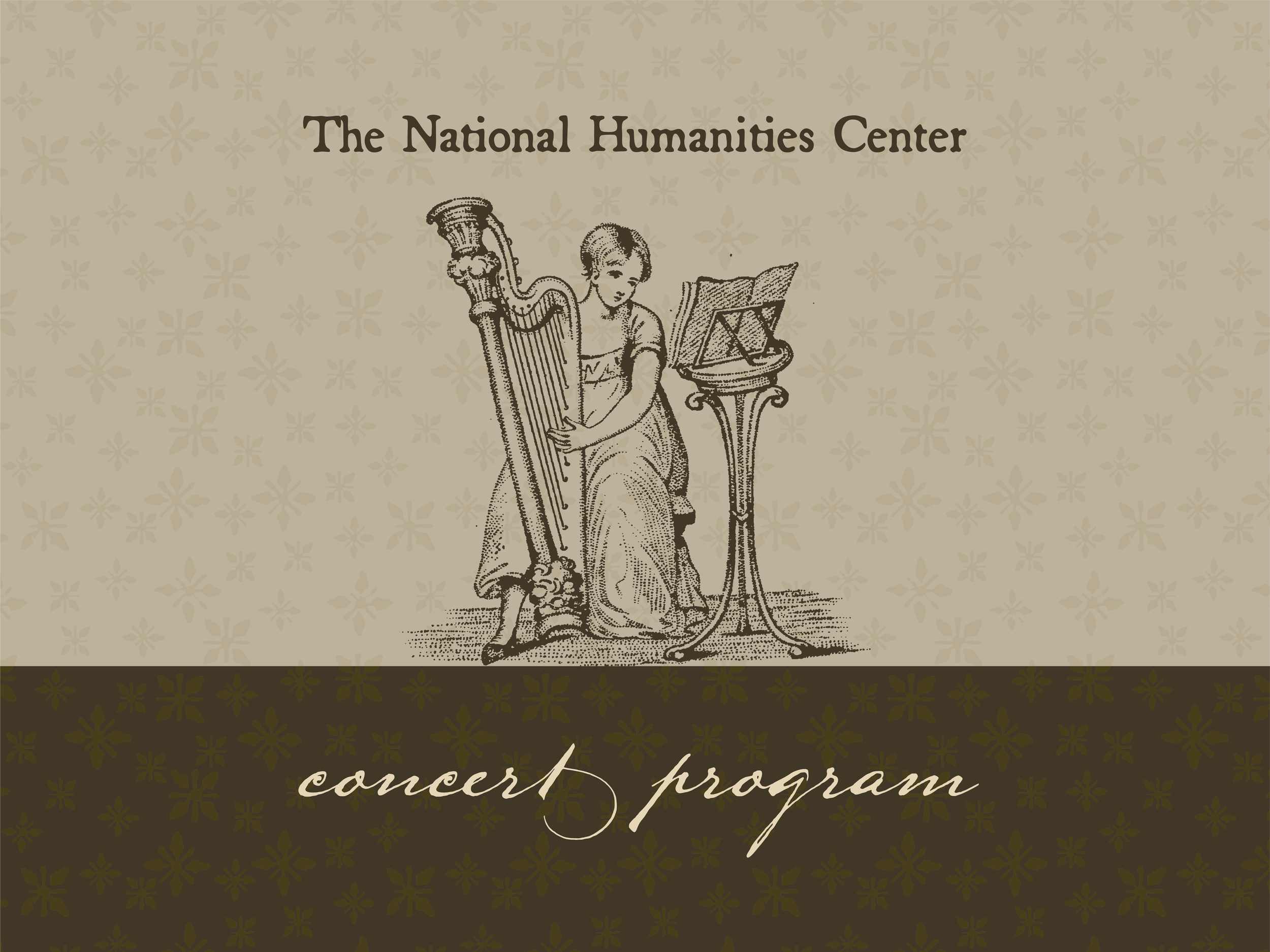 concert program nhc mending250.png