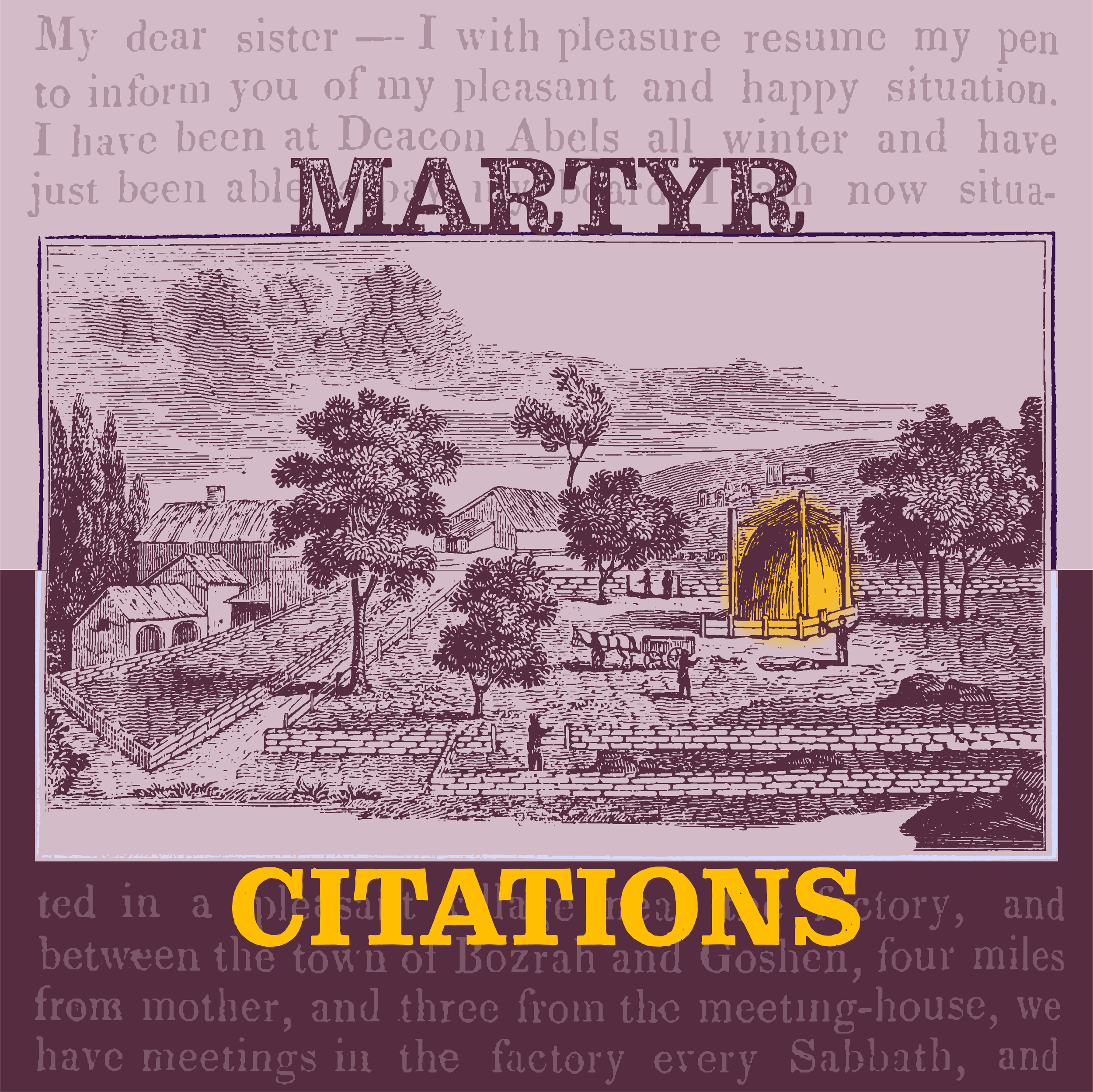 index martyr citations.png