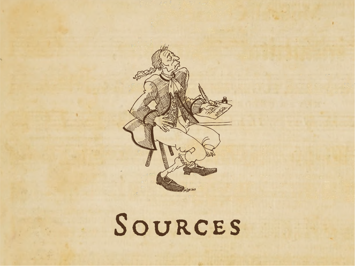 thumbnail sources.png