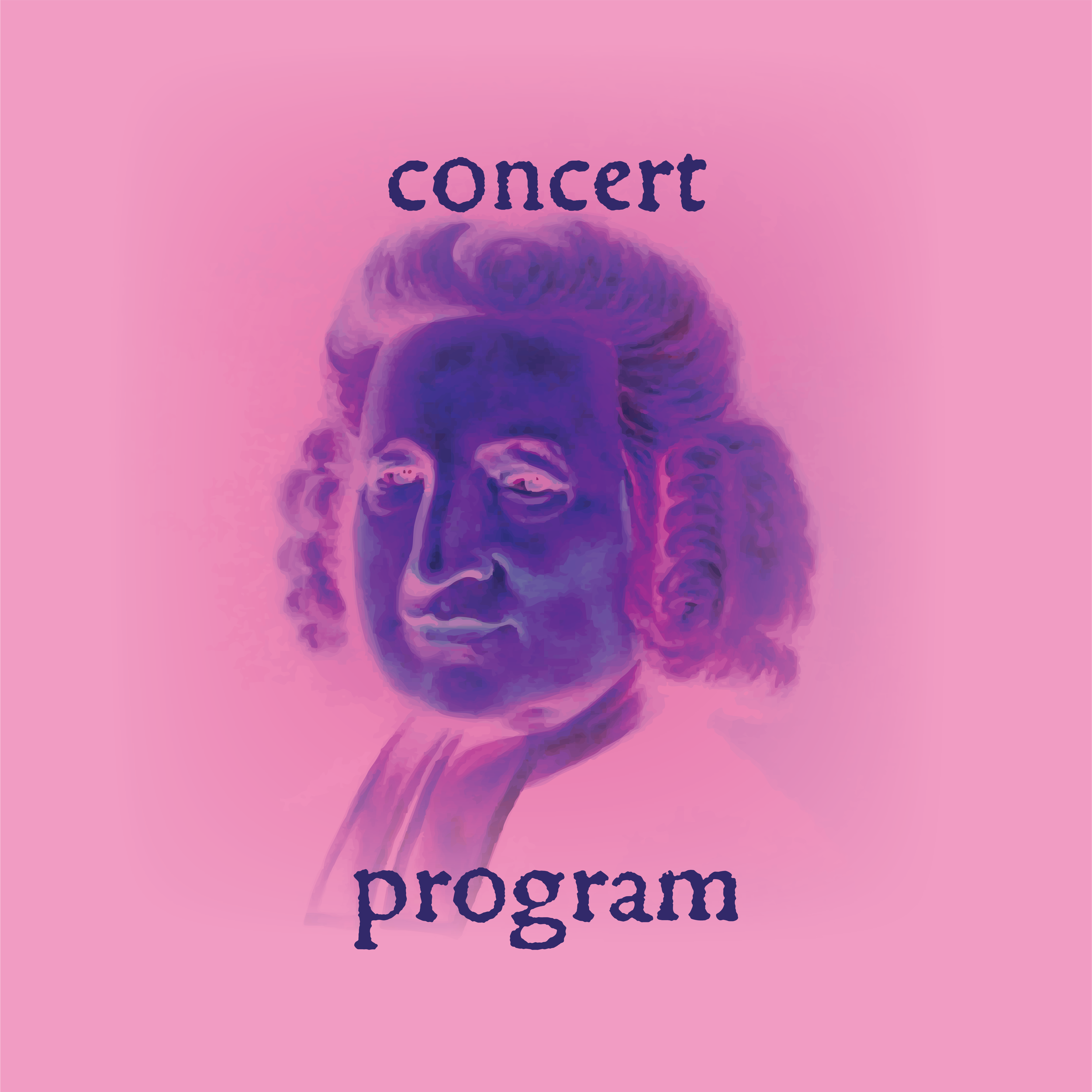 program thumbnail.png