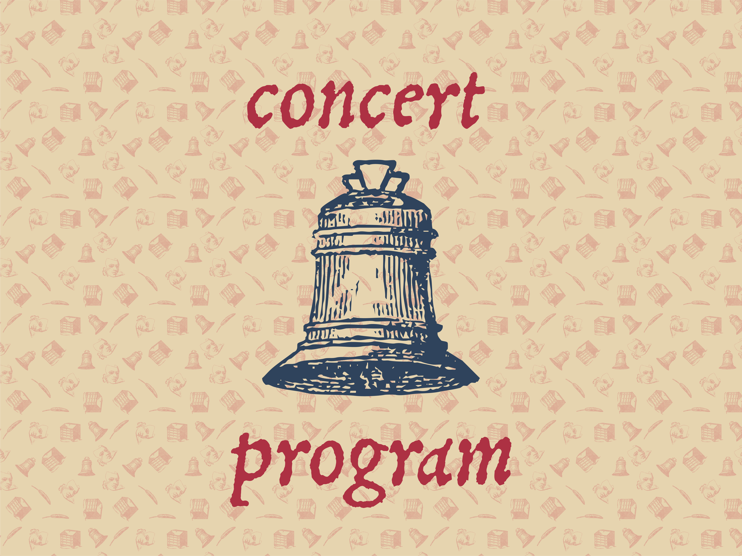 concert program pendulum250.png