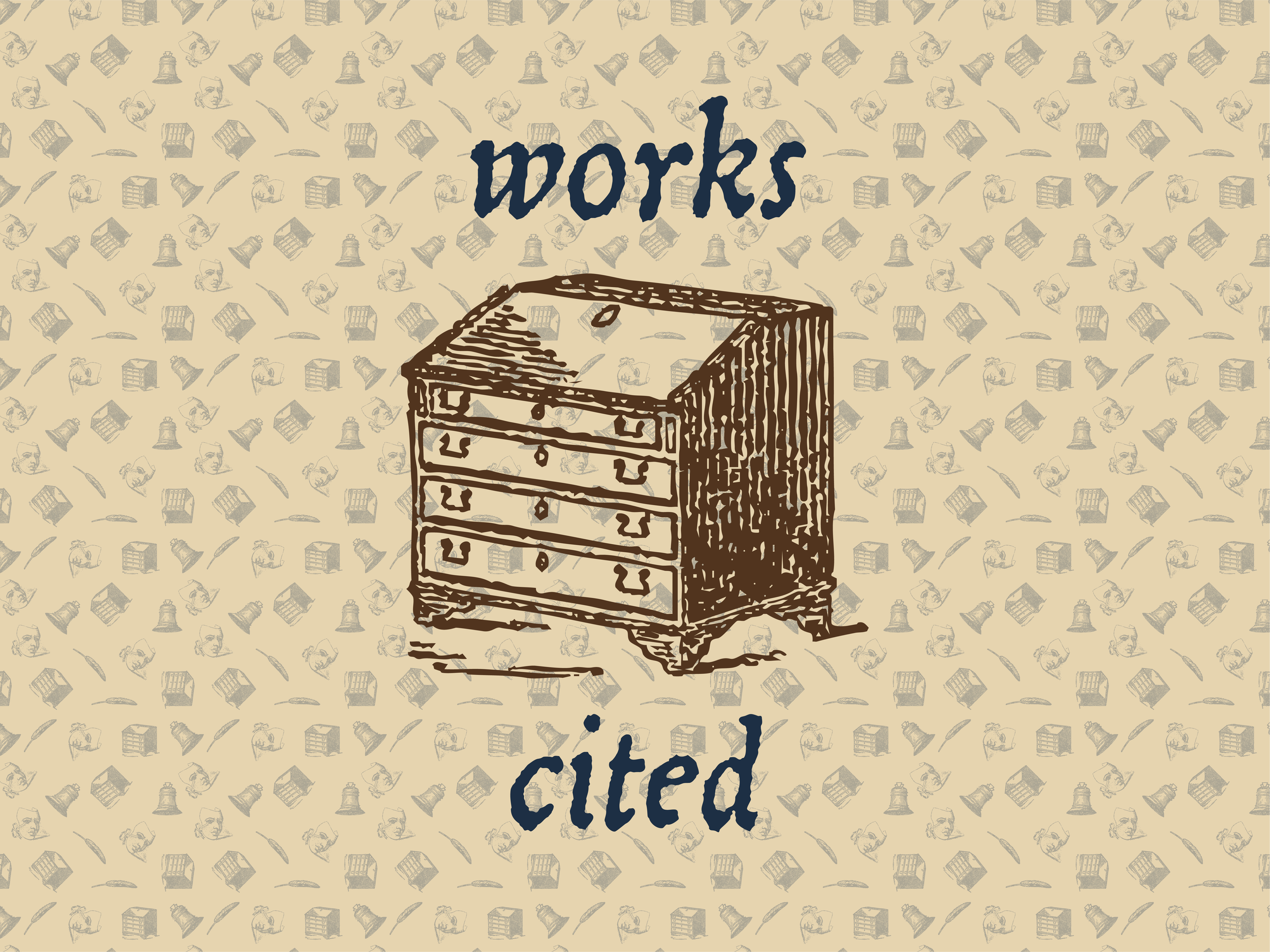 works cited pendulum250.png