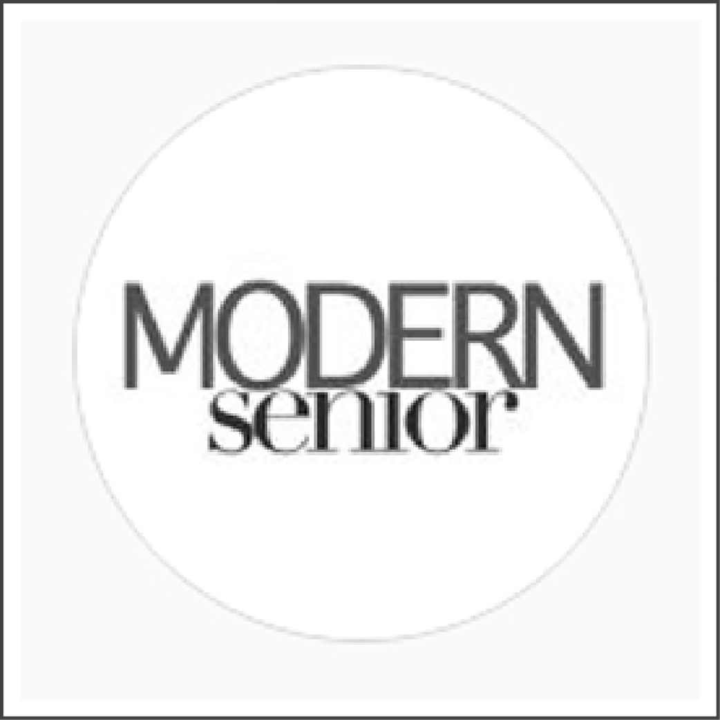 Modern_Senior_Badge_1042x1042.jpg