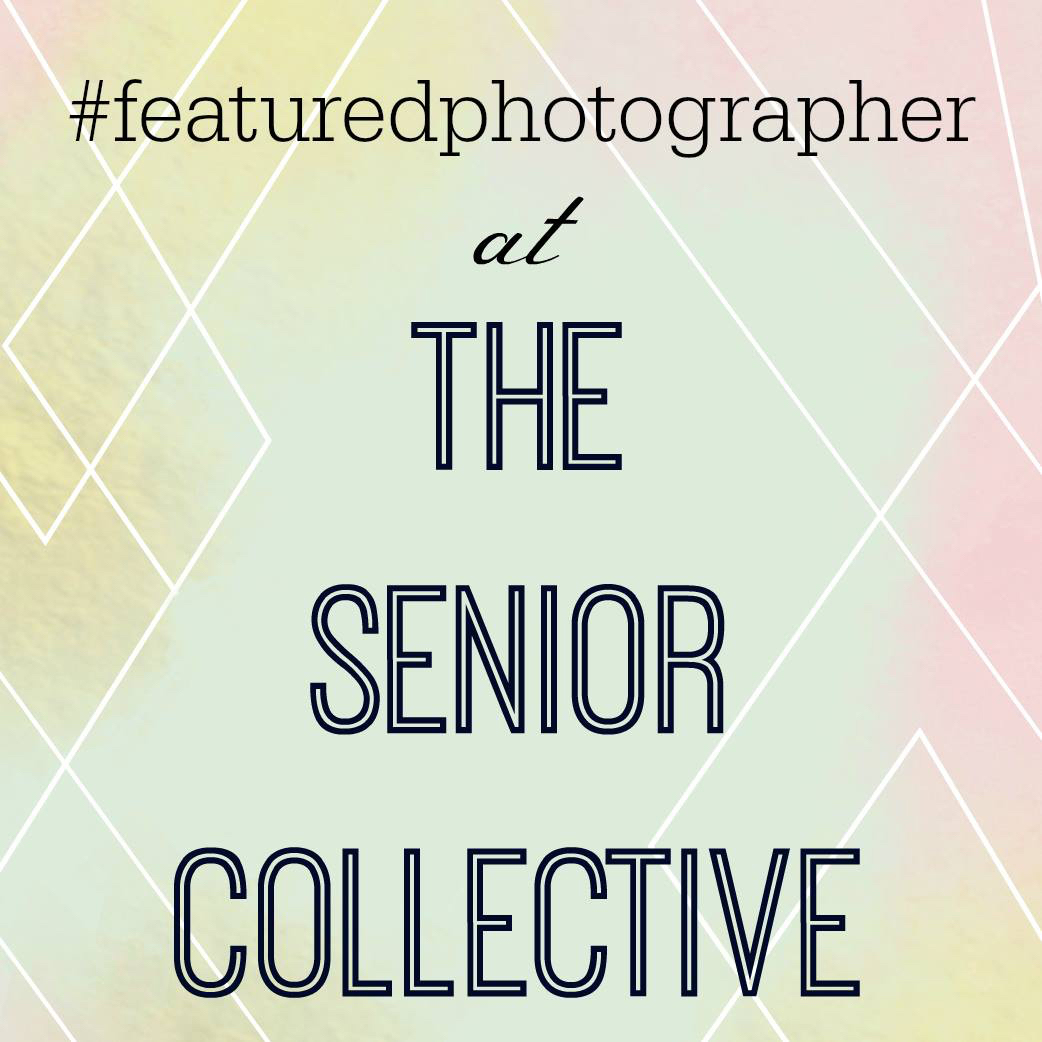 The_Senior_Collective_Featured_1042x1042.jpg