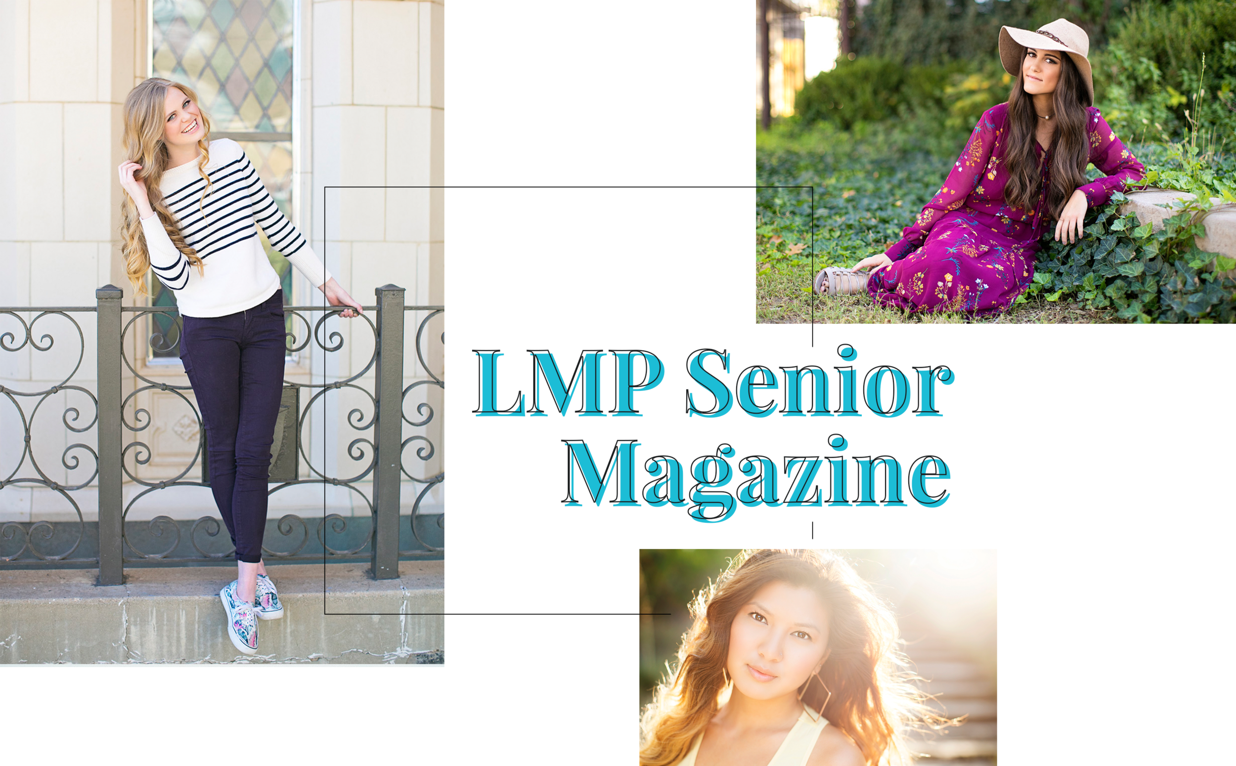 magazinepagebackground.png