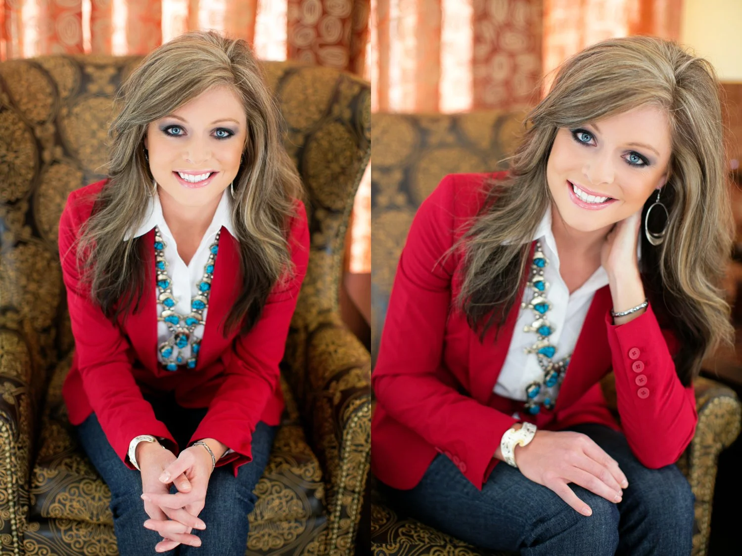 linda-mcmillan-photography-senior-portrait-lubbock.jpg