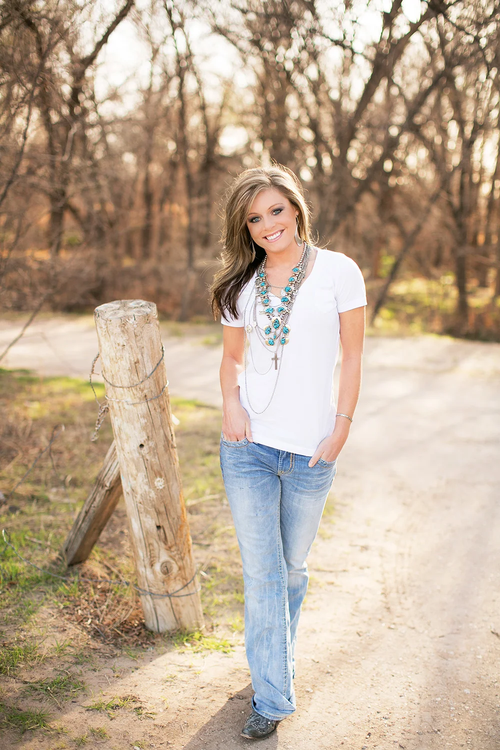 linda-mcmillan-photography-senior-portrait-lubbock-3.jpg