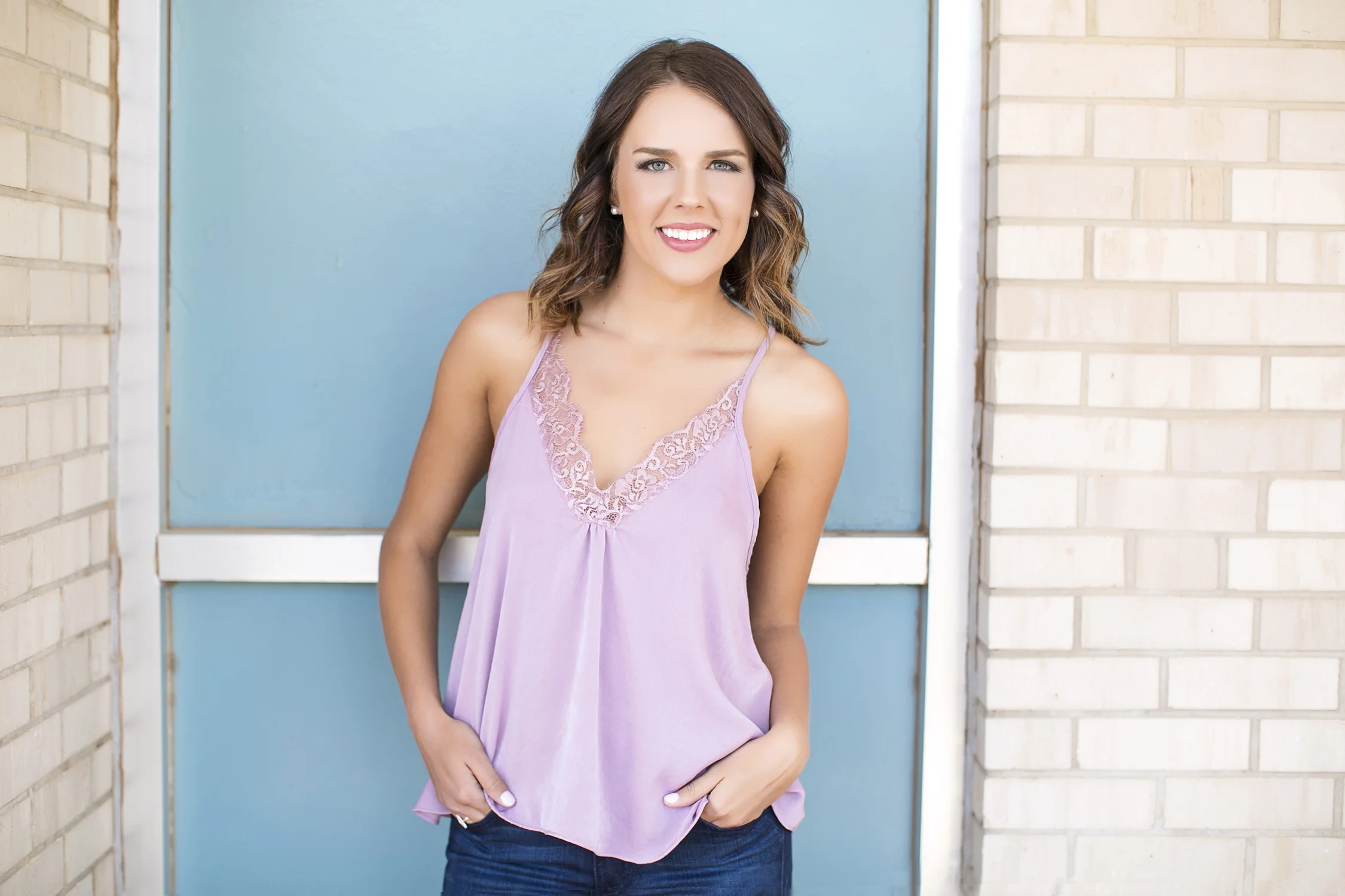 linda-mcmillan-photography-Kanada-lubbock-senior-photography-10.jpg