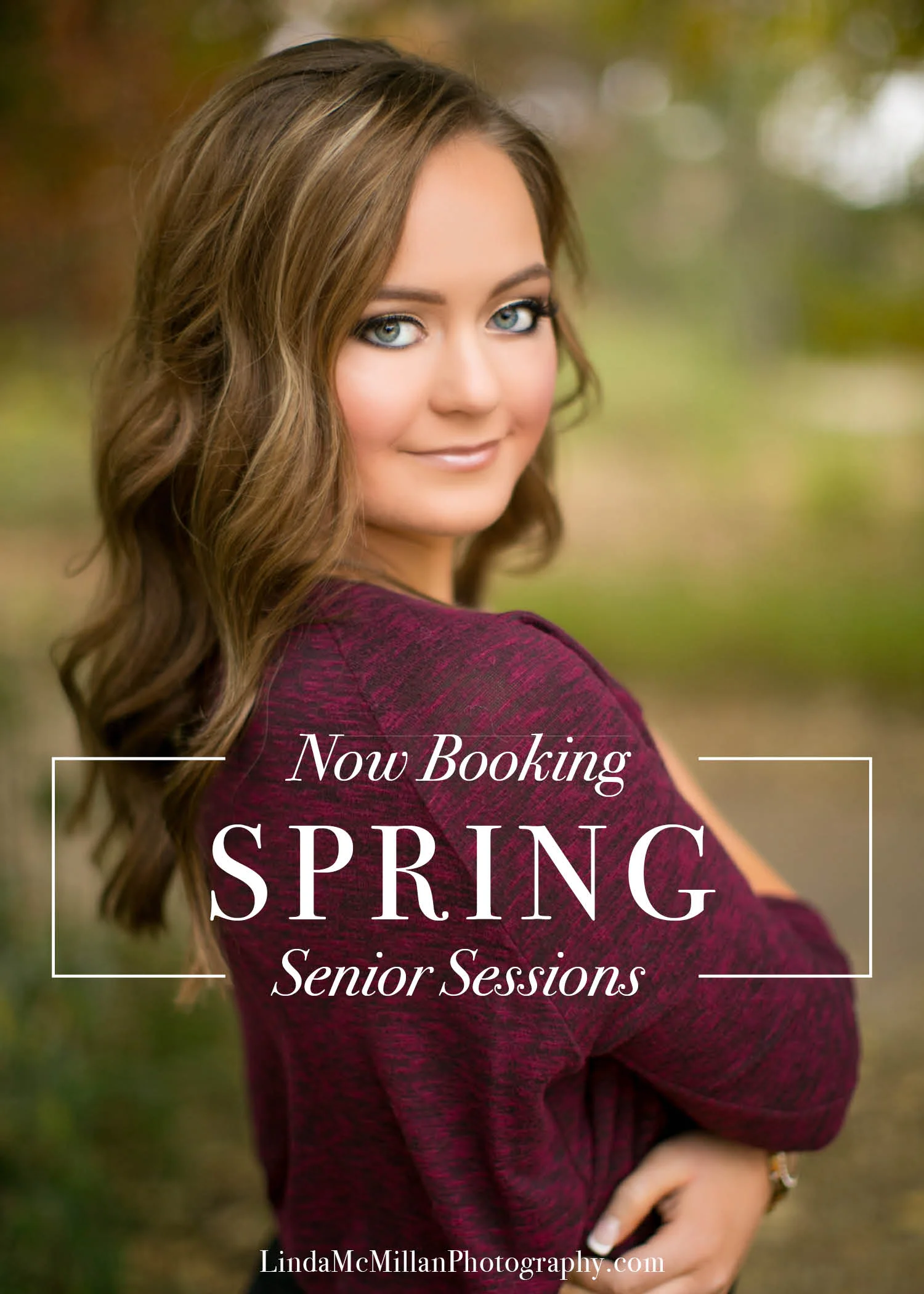 LMP_Lubbock-Senior-Portrait-Photography-NowBooking_2018_02.jpg