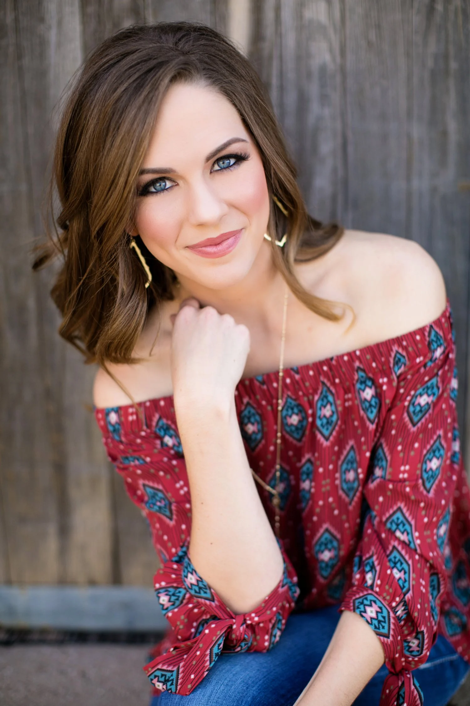 linda-mcmillan-photography-lubbock-texas-senior-portrait-Rashae-04.jpg