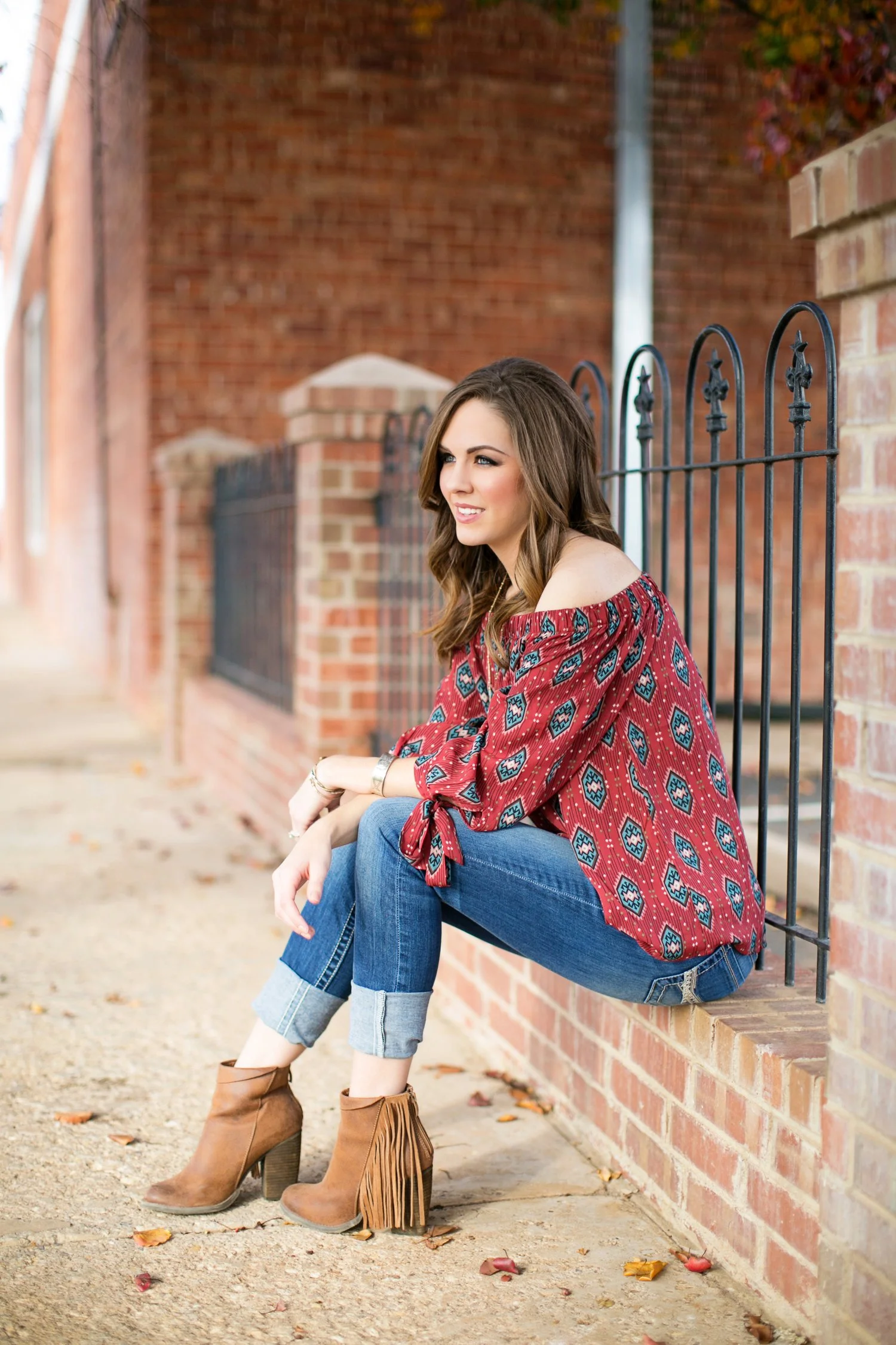 linda-mcmillan-photography-lubbock-texas-senior-portrait-Rashae-05.jpg
