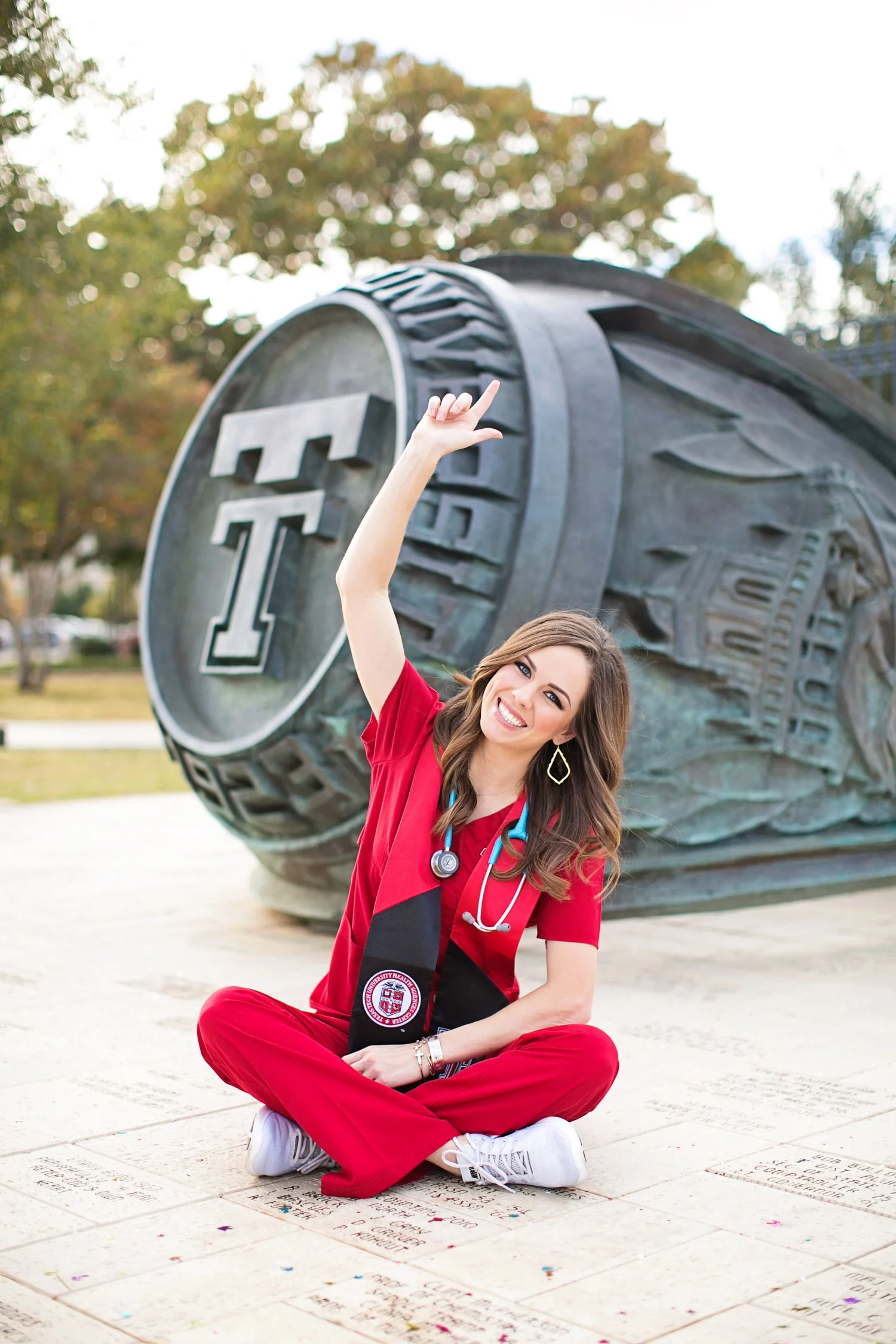 linda-mcmillan-photography-lubbock-texas-senior-portrait-Rashae-08.jpg