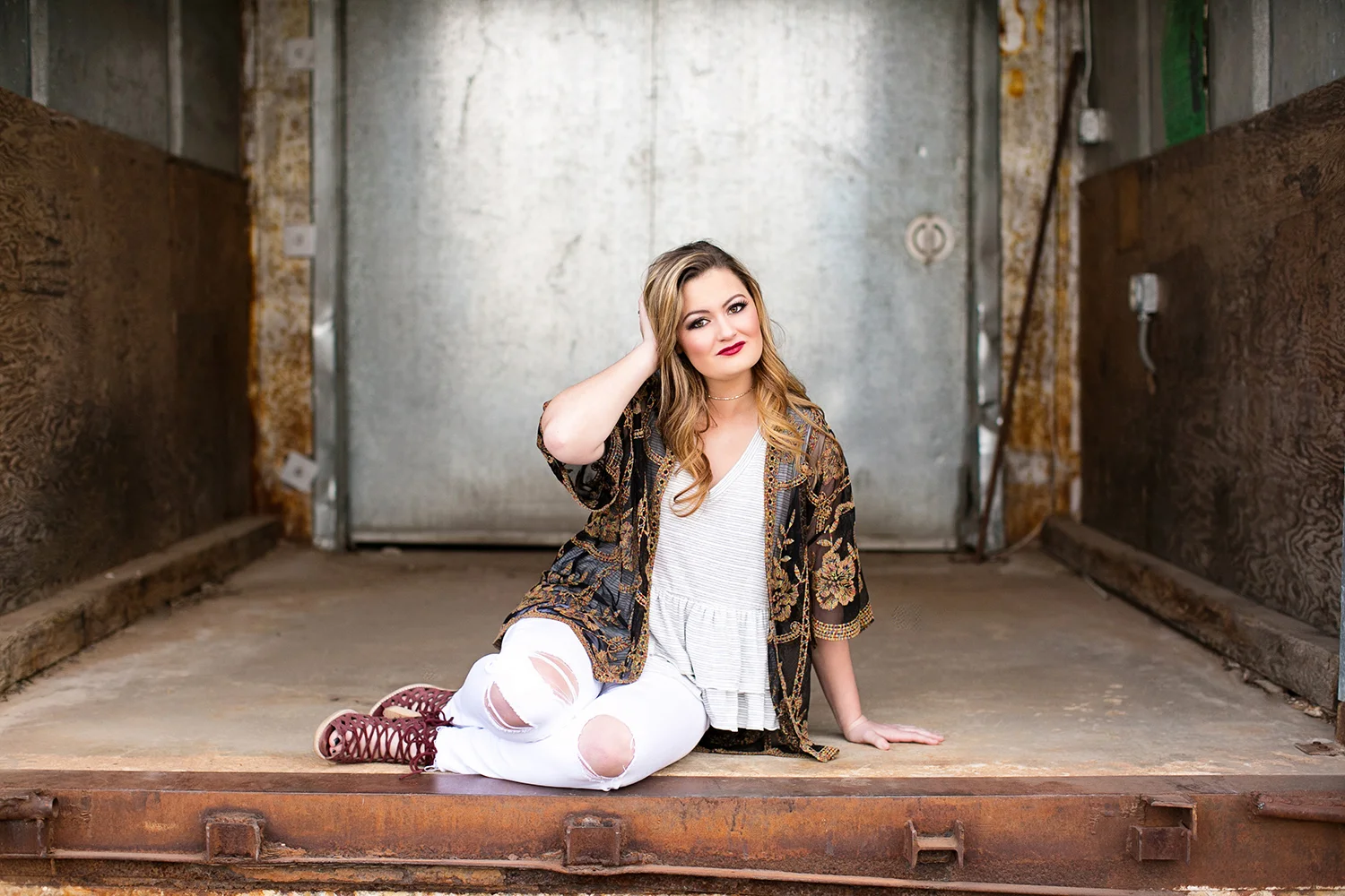 linda-mcmillan-photography-senior-lubbock-Raegan-04.jpg