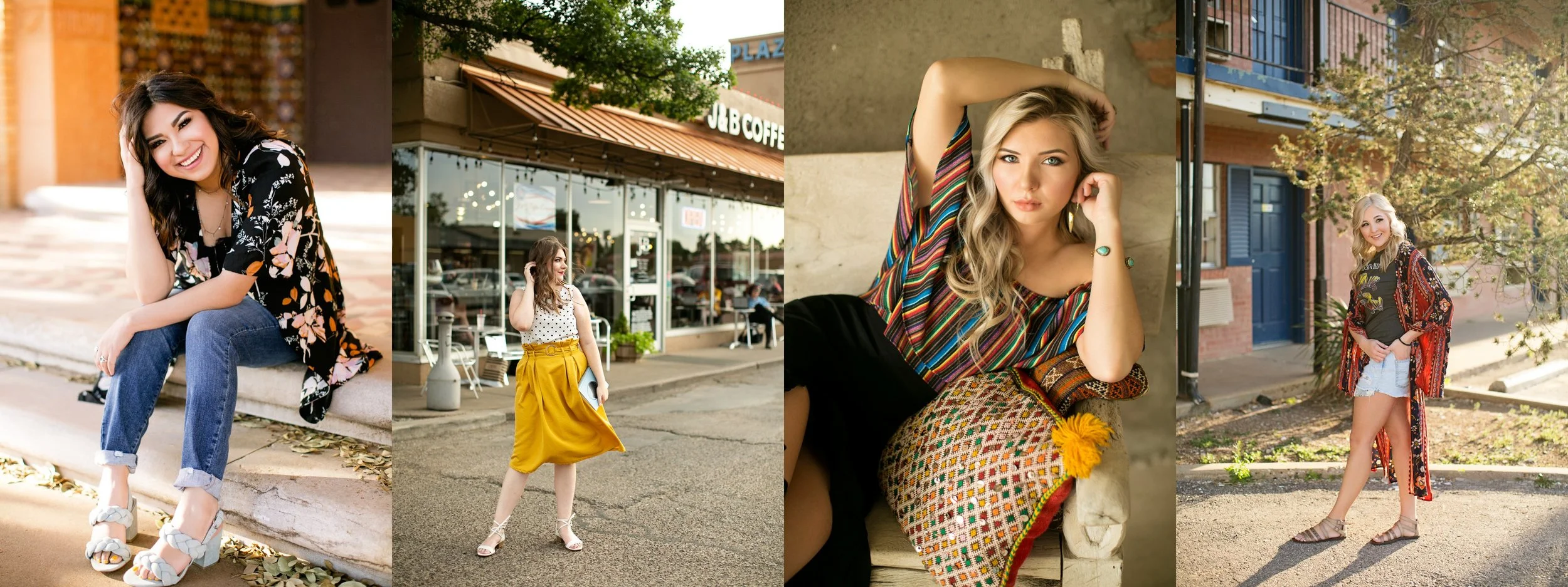 ©LMP_lubbock_texas_senior_photos_styled_urban_01.jpg